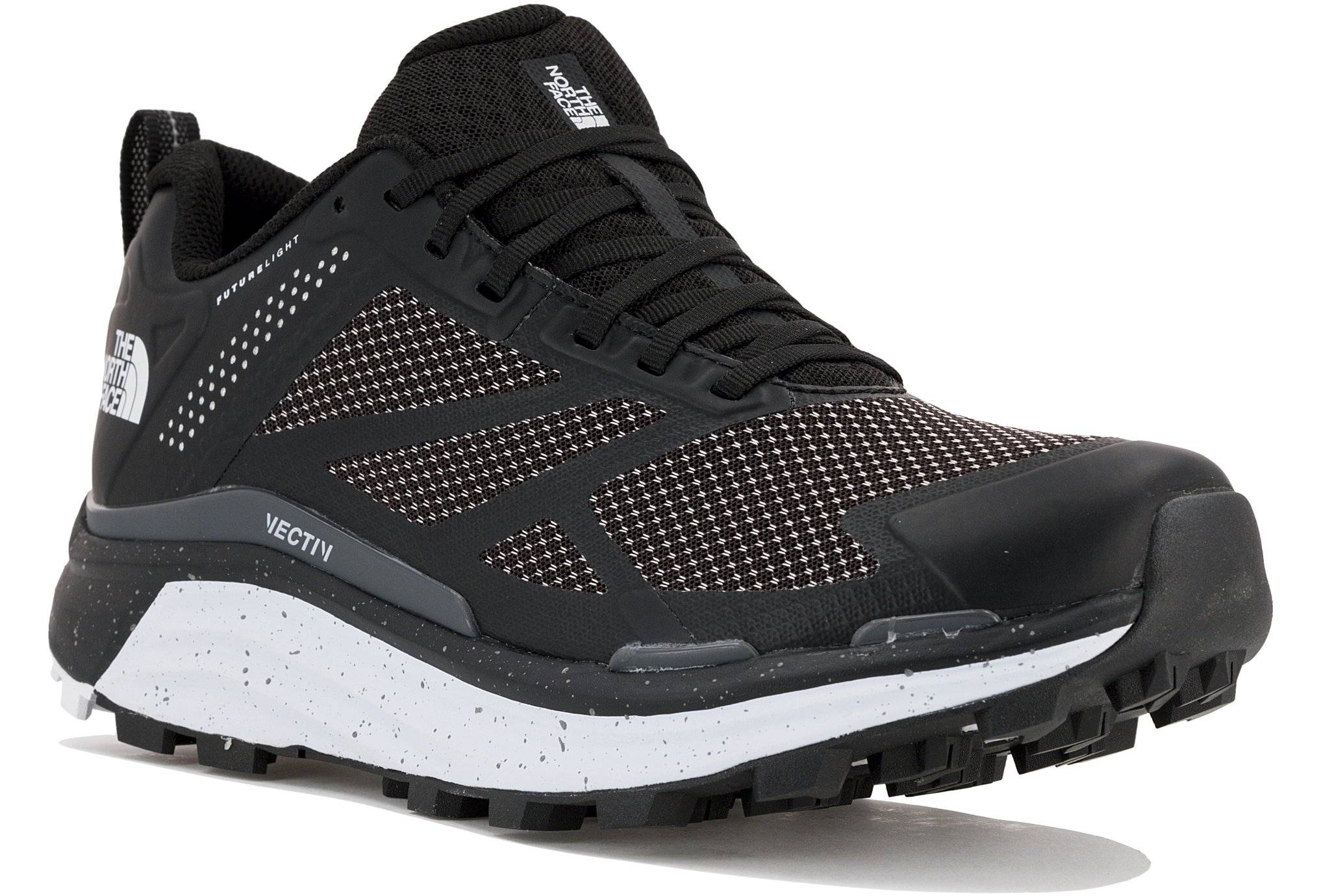 The North Face Vectiv Enduris FutureLight Reflect W 