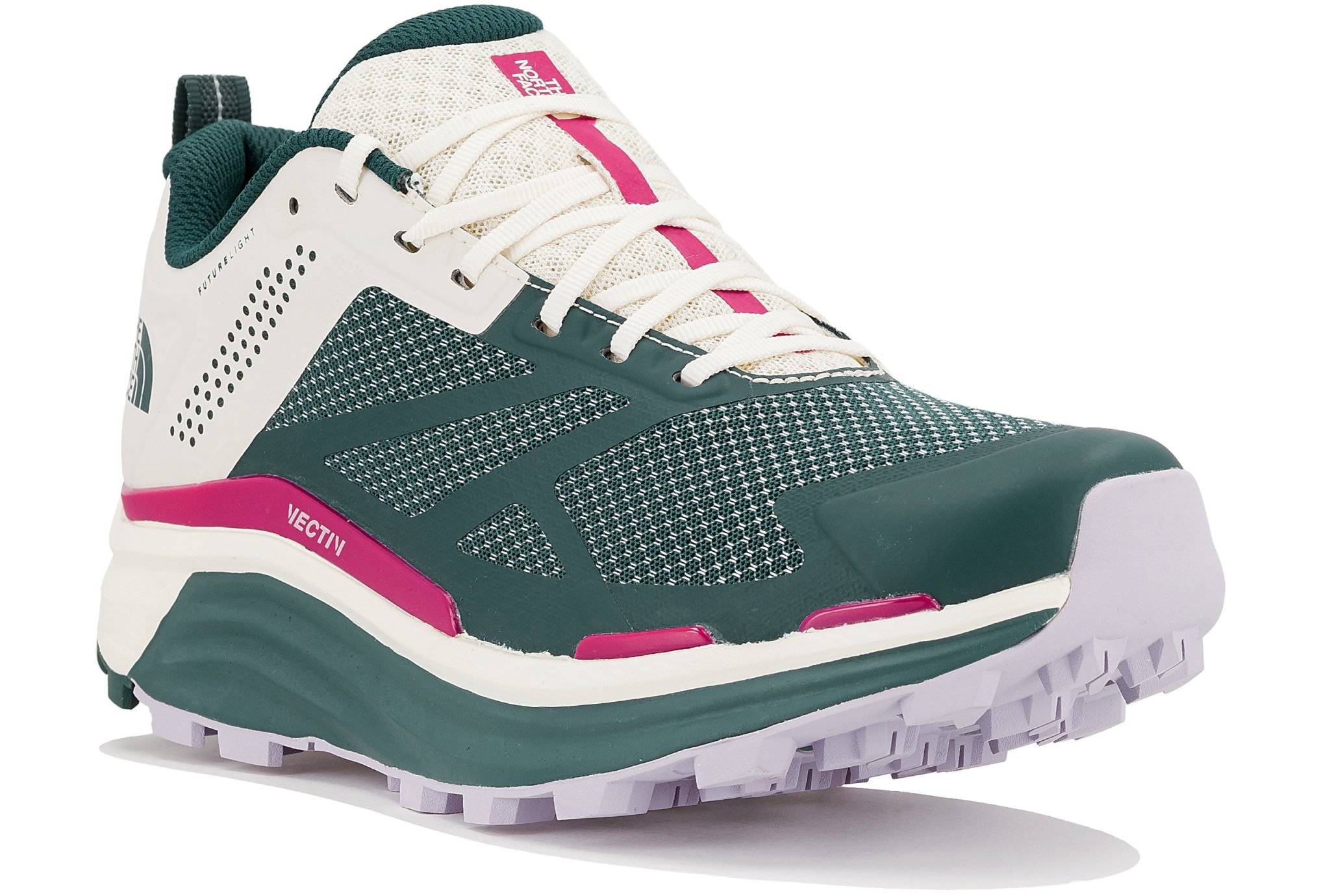 The North Face Vectiv Enduris FutureLight W 