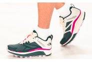 The North Face Vectiv Enduris FutureLight W