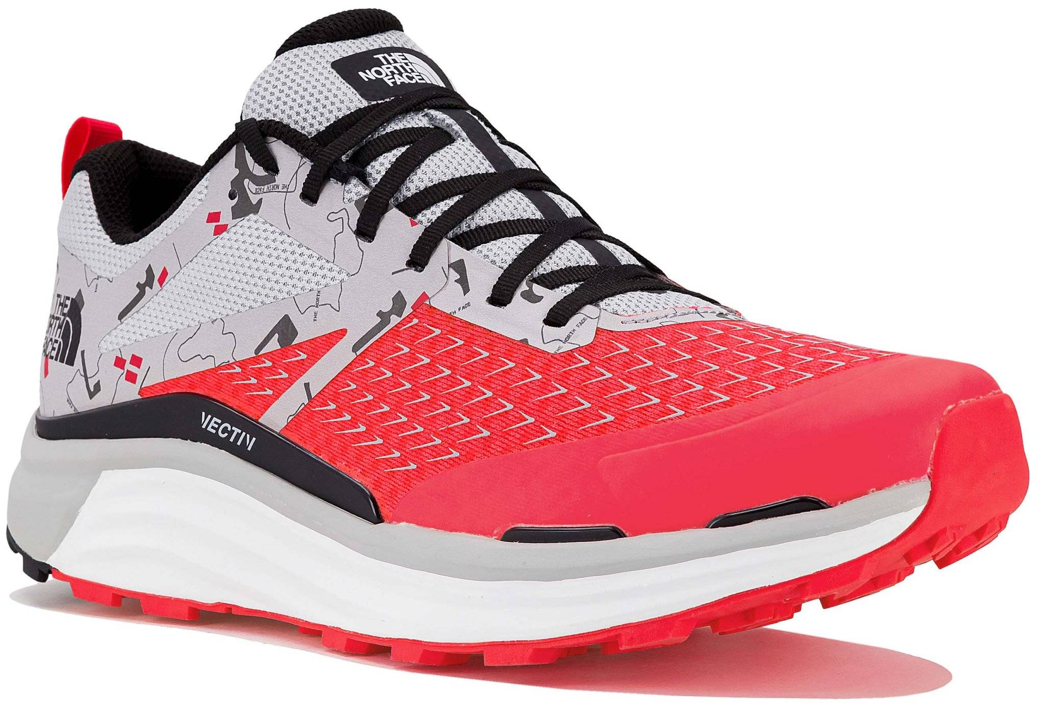 The North Face Vectiv Enduris II M 