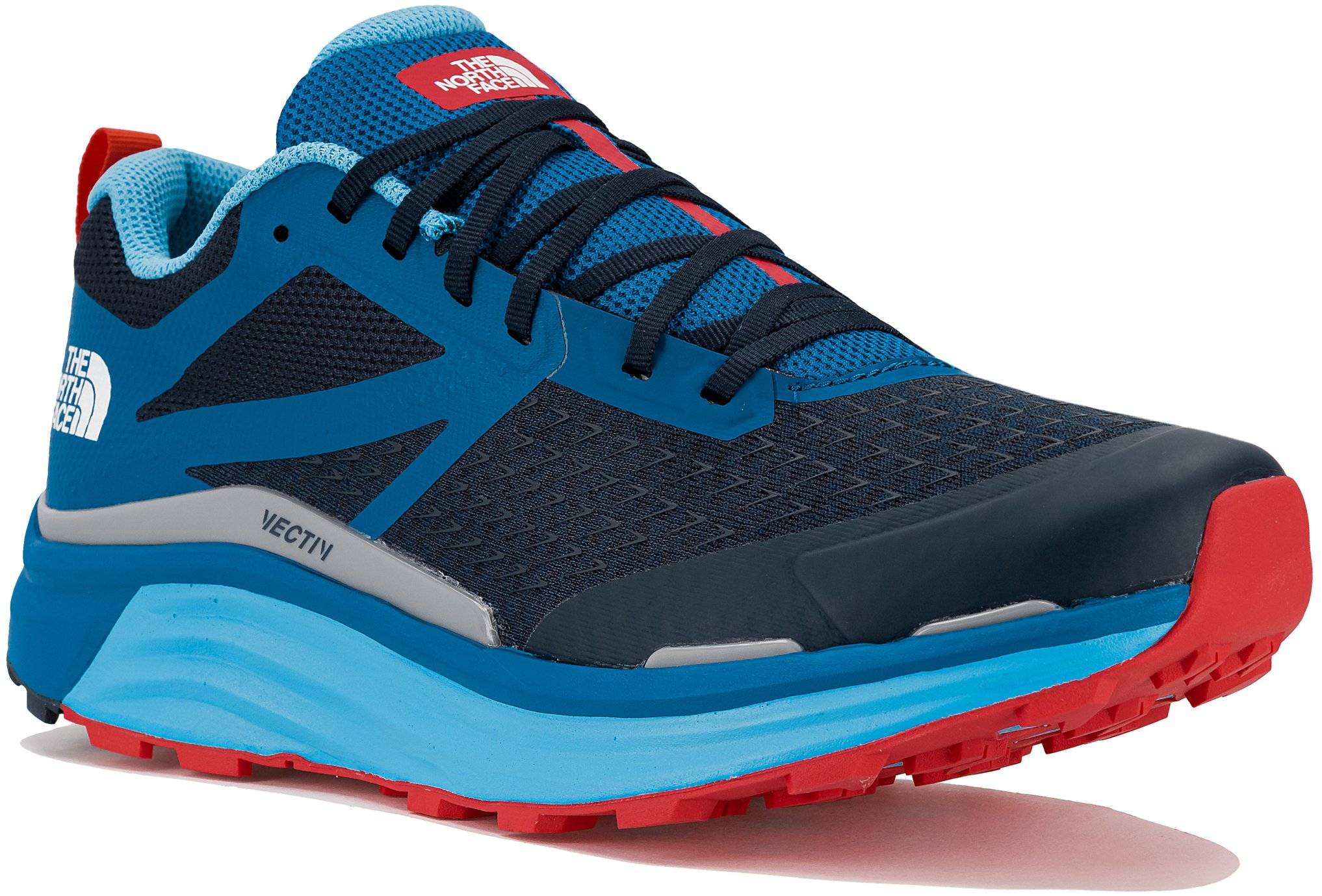 The North Face Vectiv Enduris II M 