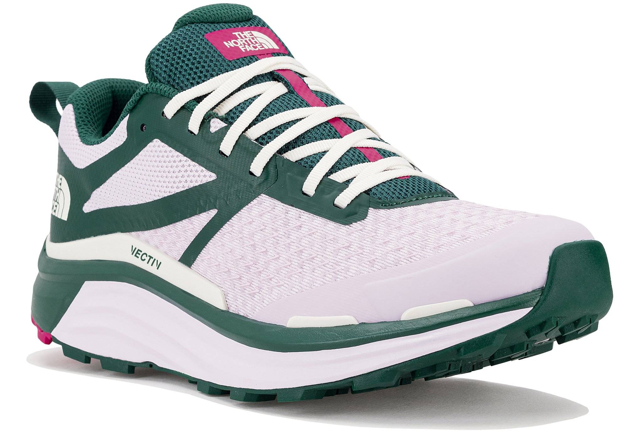 The North Face Vectiv Enduris II W 