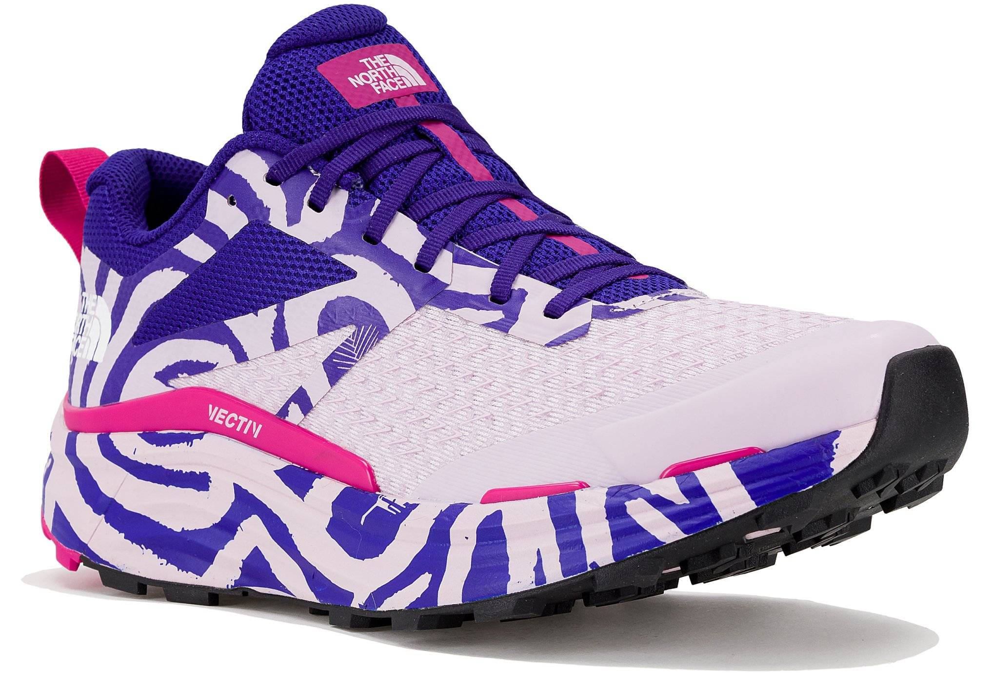 The North Face Vectiv Enduris II X Elvira W 