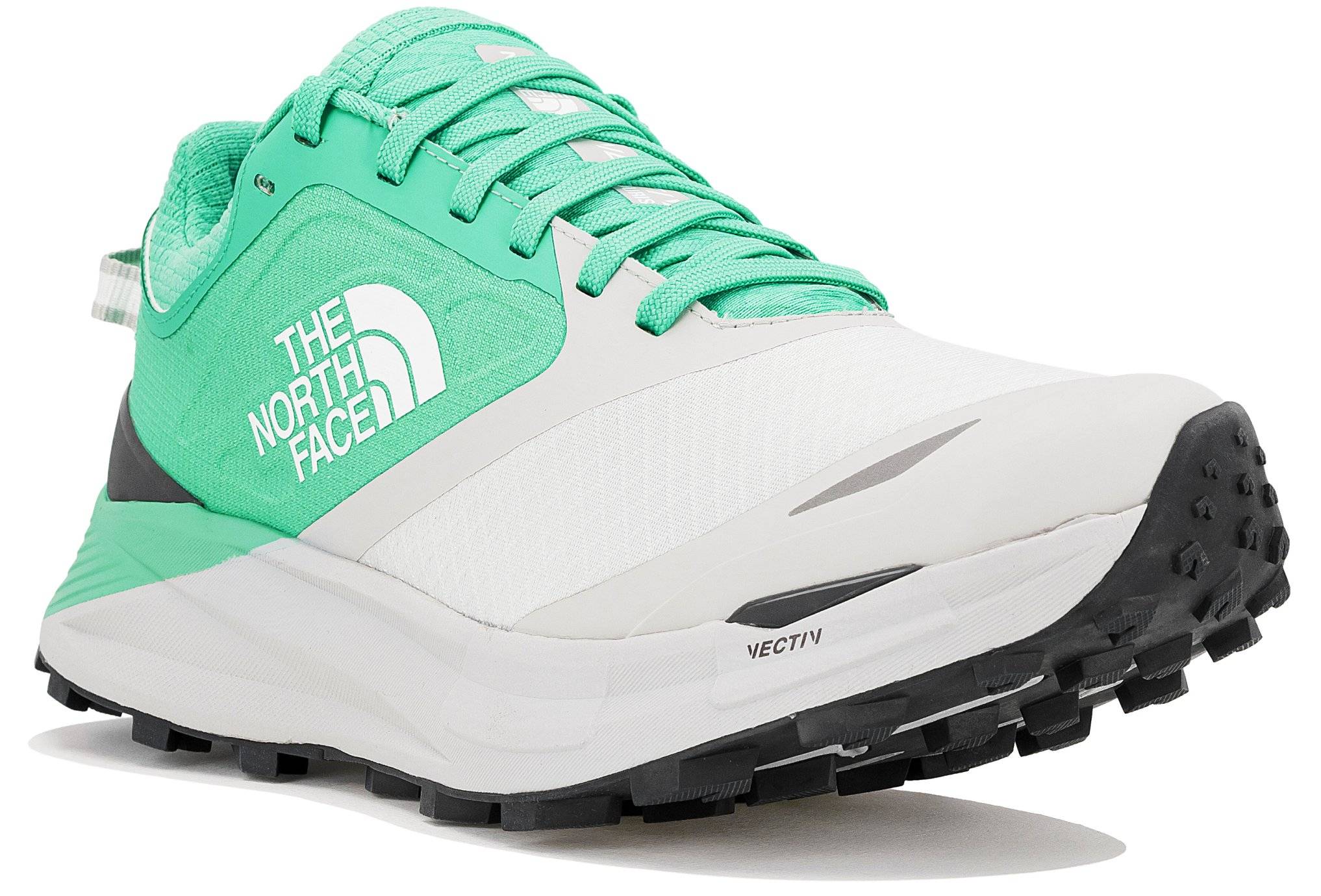 The North Face Vectiv Enduris III FutureLight W 