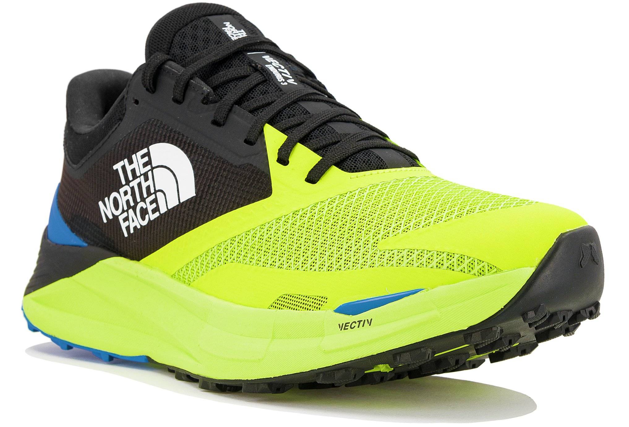 The North Face Vectiv Enduris III M 
