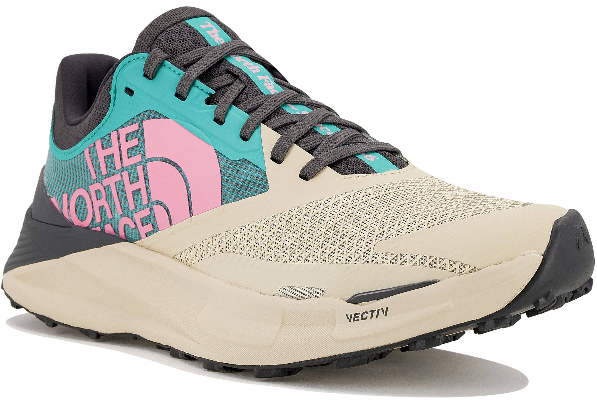 The North Face Vectiv Enduris III M 