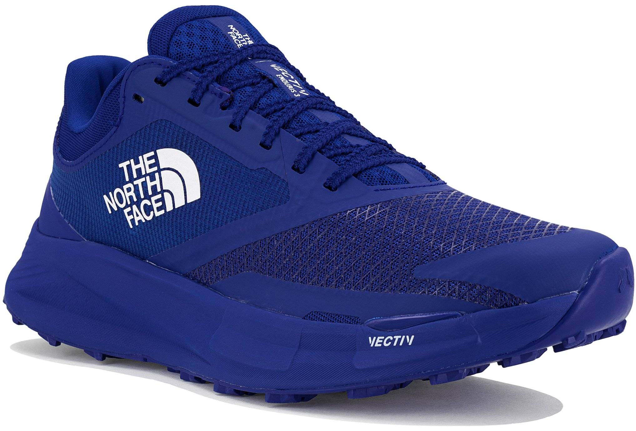 The North Face Vectiv Enduris III M 