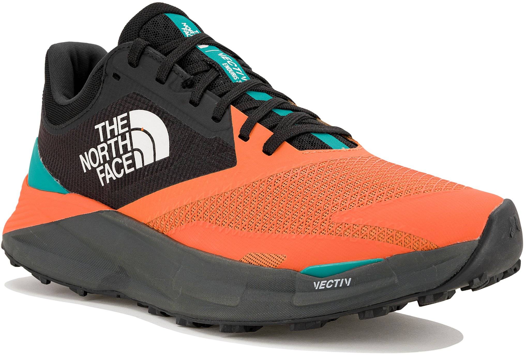 The North Face Vectiv Enduris III M 