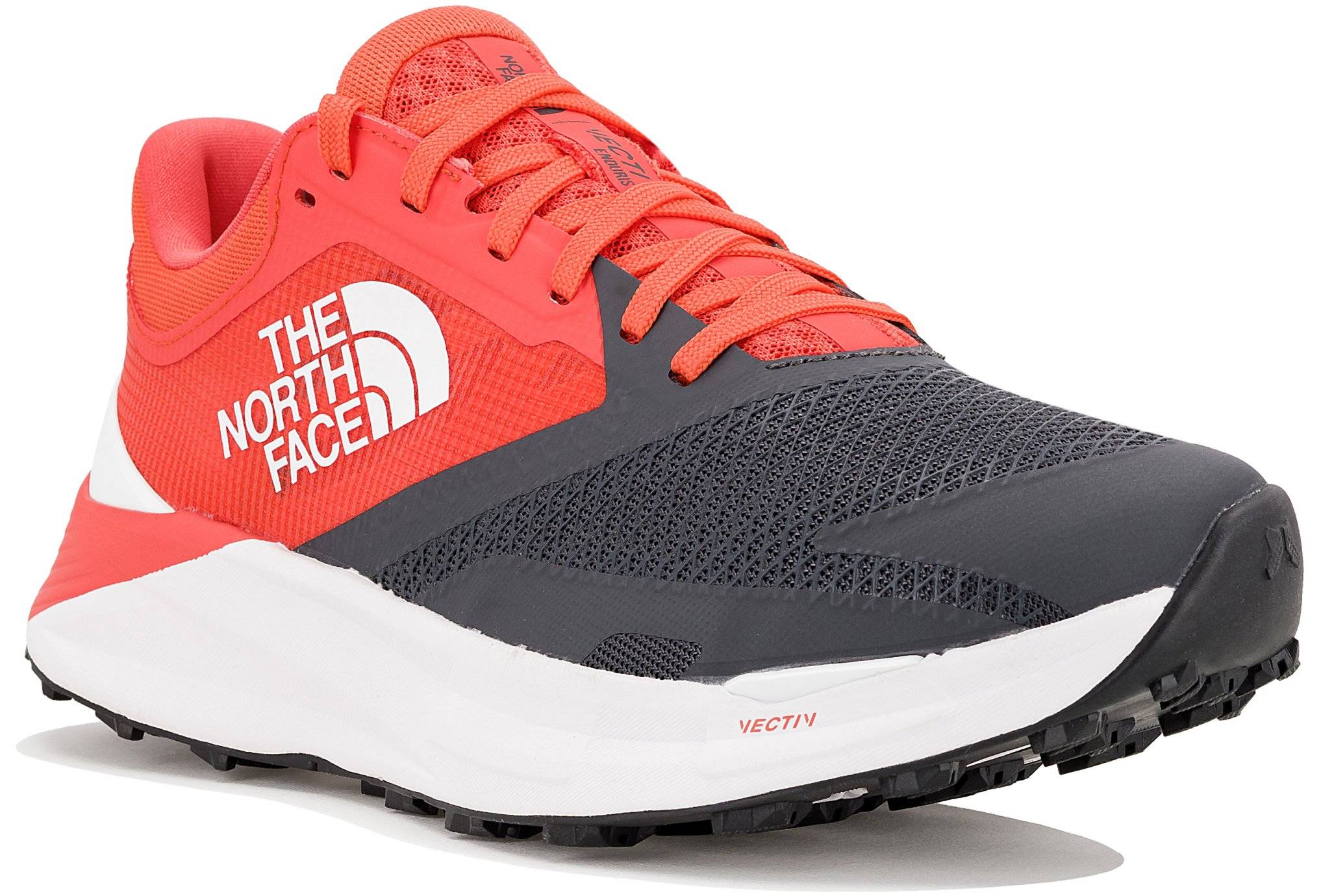 The North Face Vectiv Enduris III W 