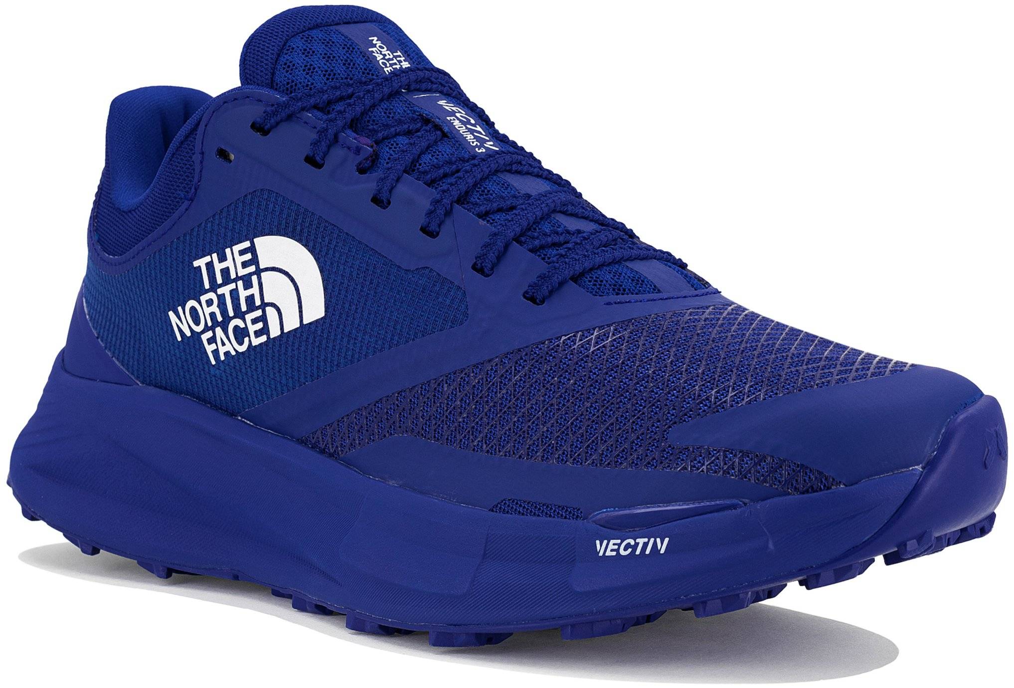 The North Face Vectiv Enduris III W 