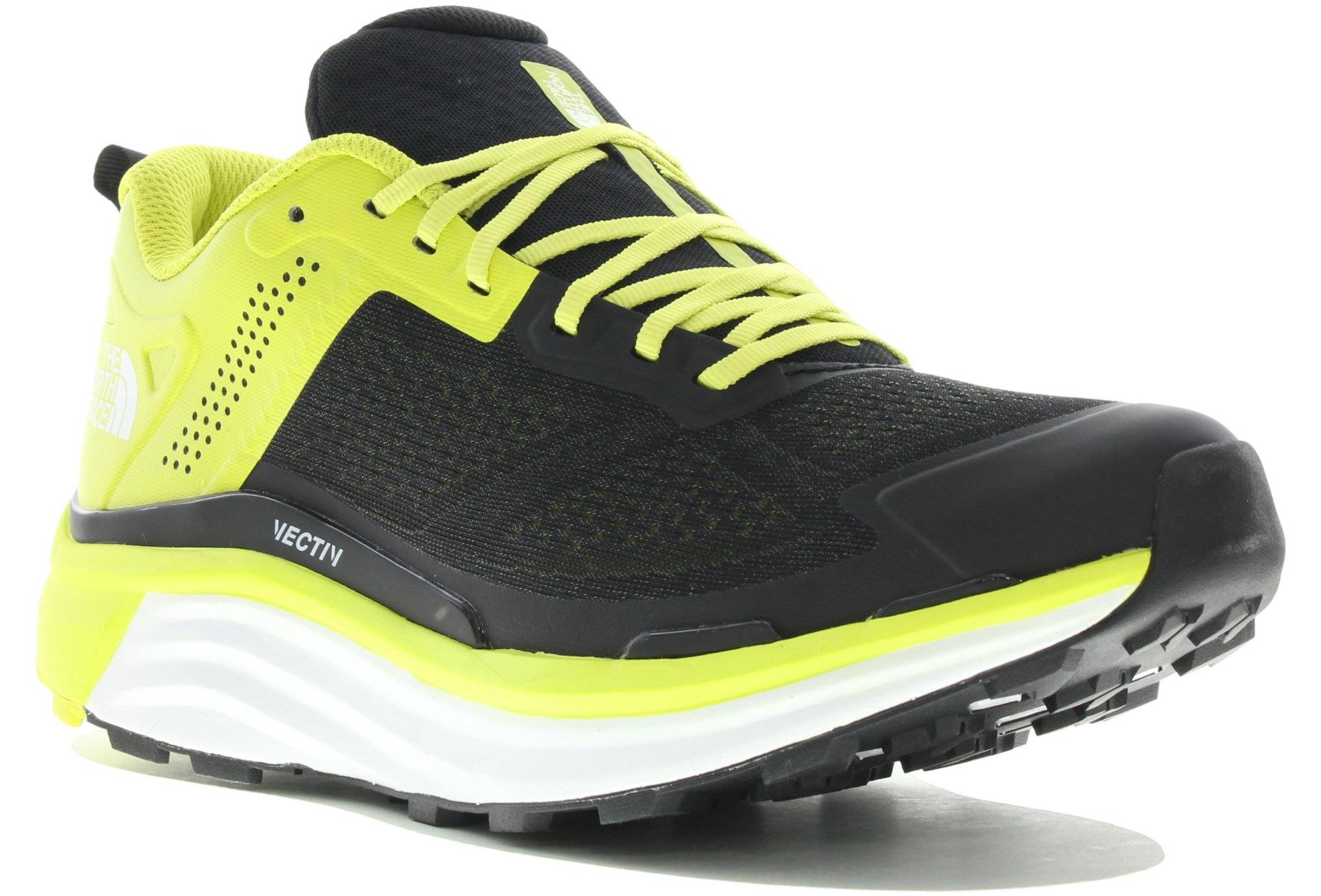 The North Face Vectiv Enduris M 