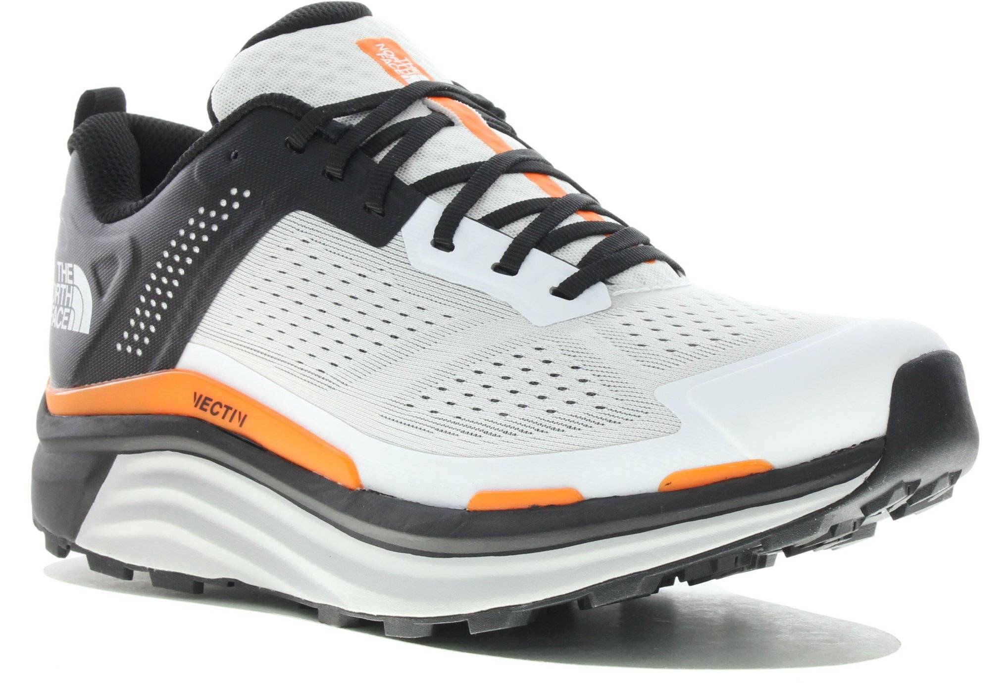 The North Face Vectiv Enduris W 