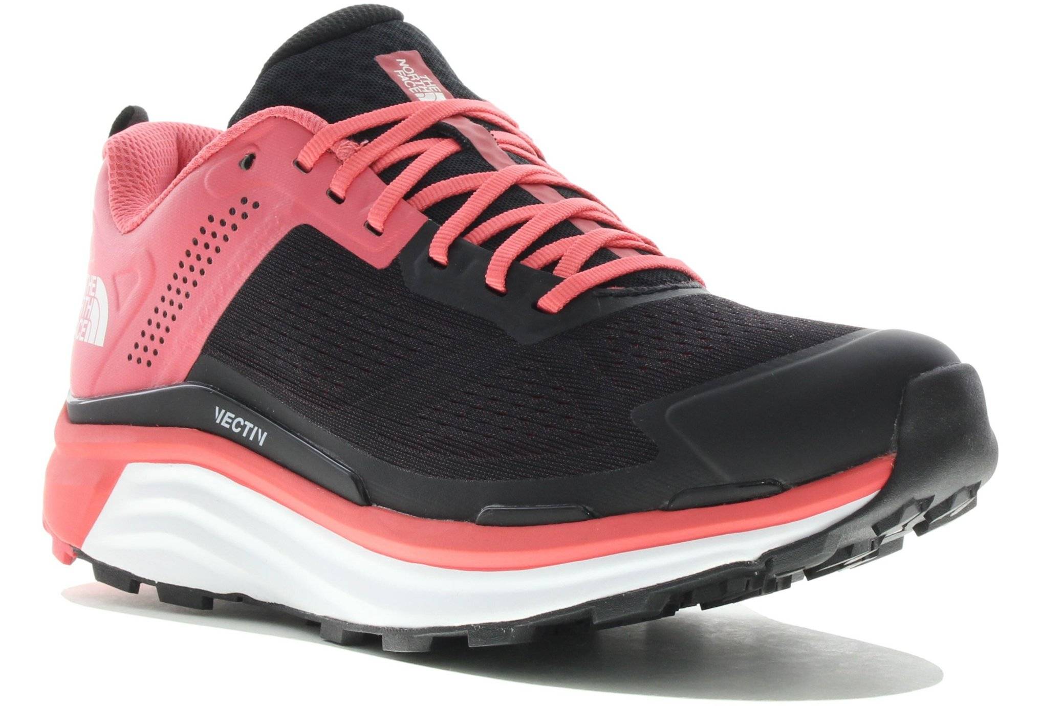 The North Face Vectiv Enduris W 