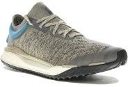 The North Face Vectiv Escape Knit M