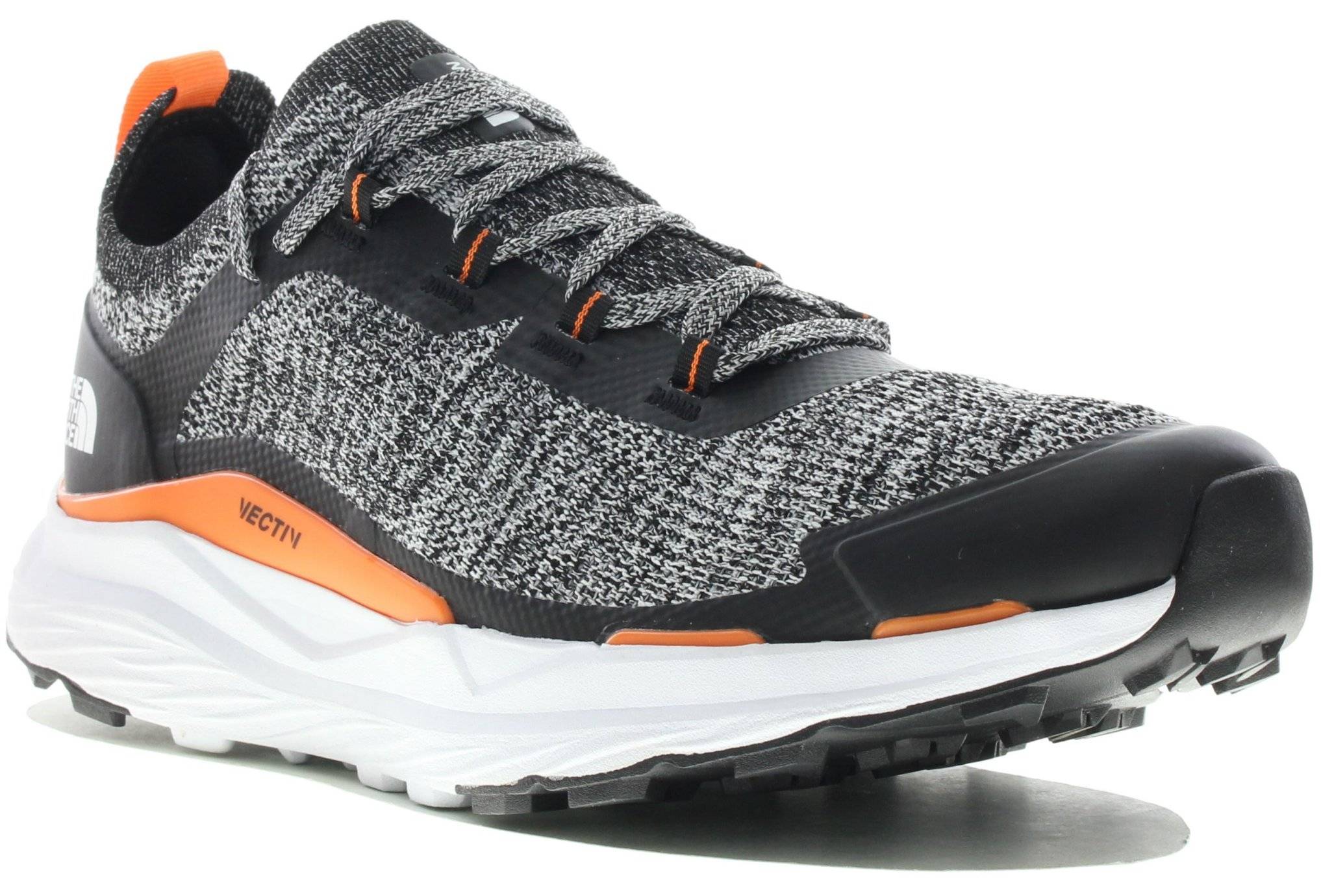 The North Face Vectiv Escape M 