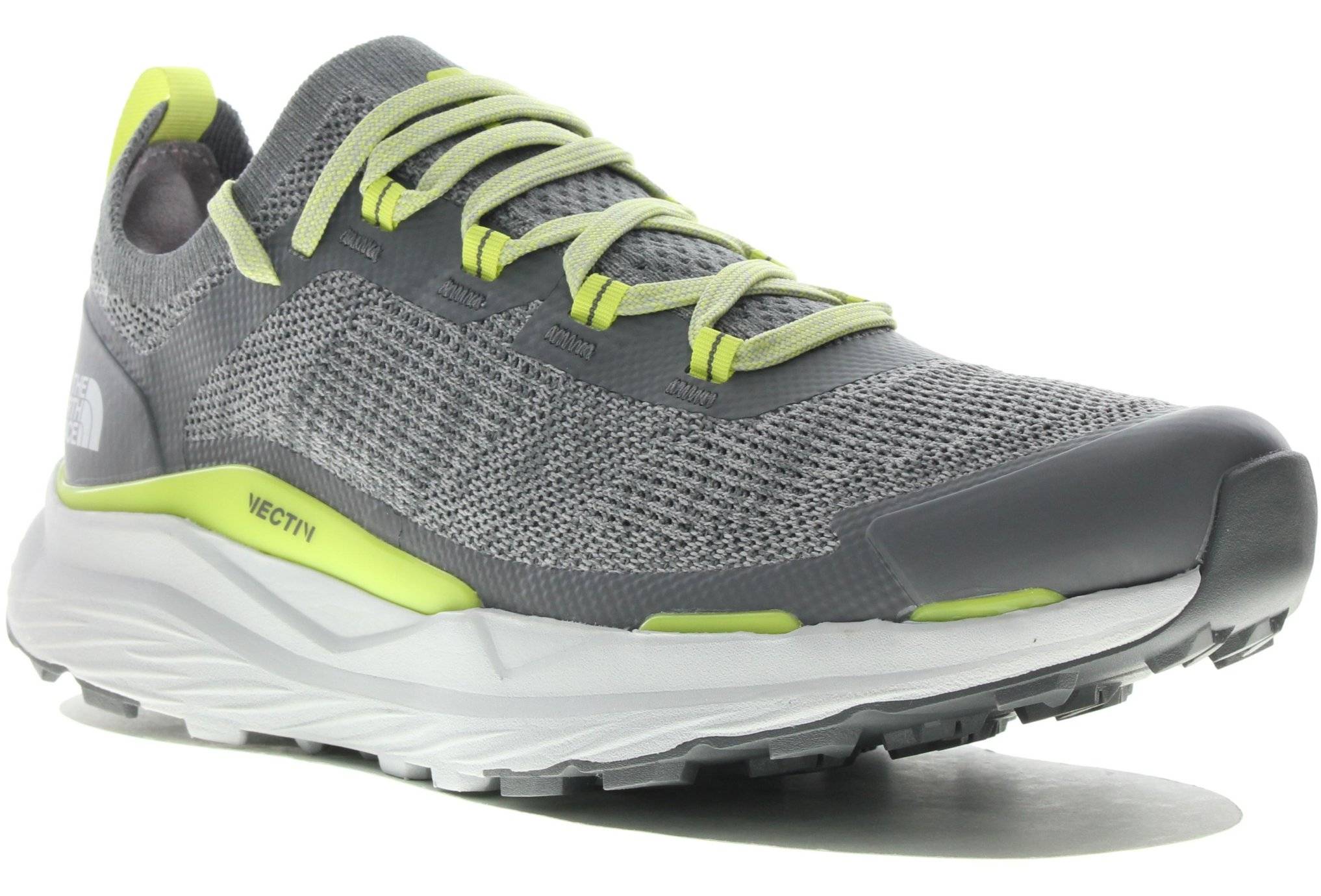 The North Face Vectiv Escape M 