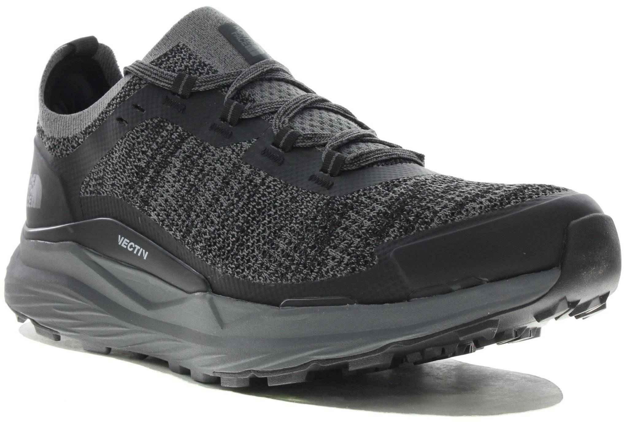 The North Face Vectiv Escape M 