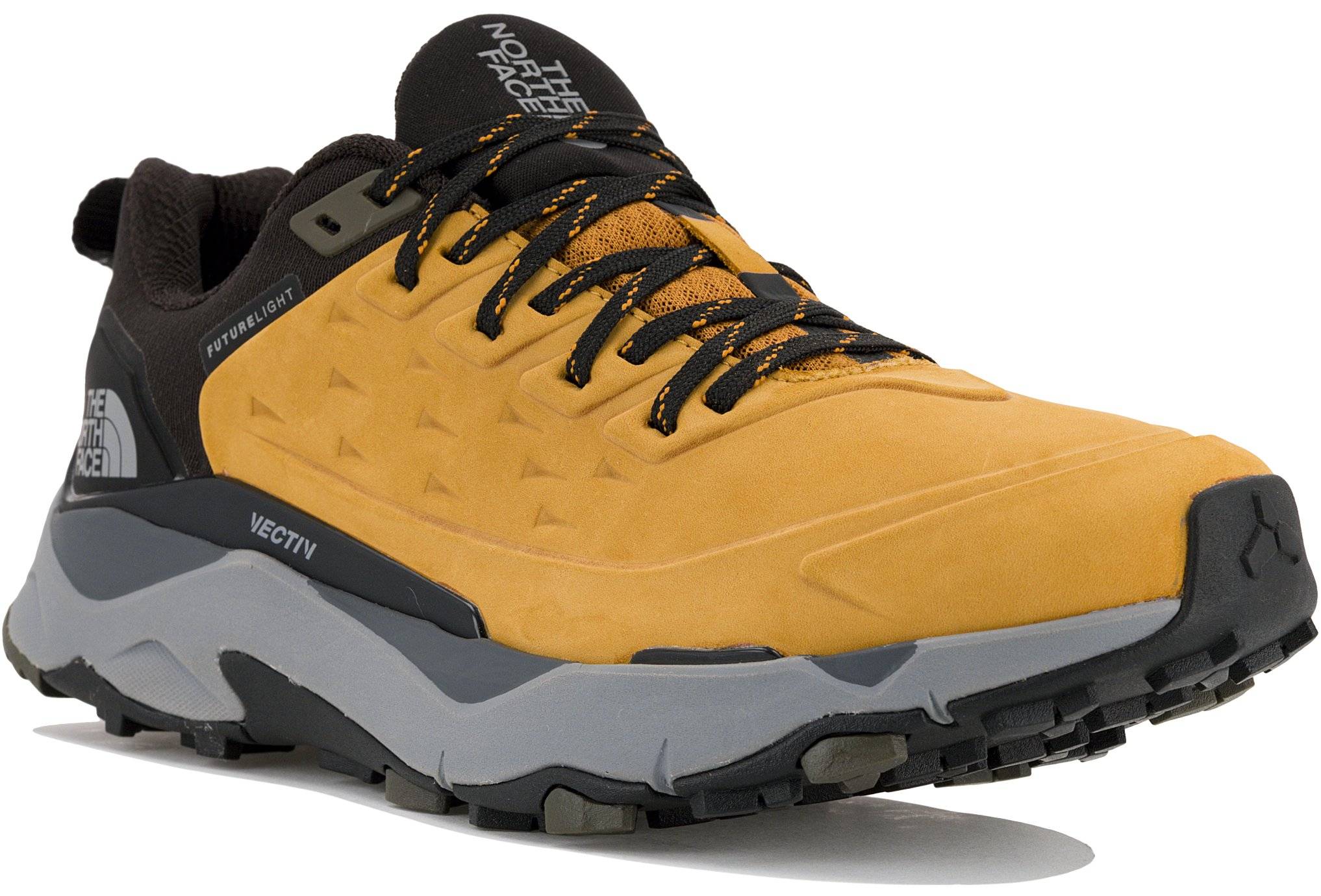The North Face Vectiv Exploris FutureLight LTHR M 