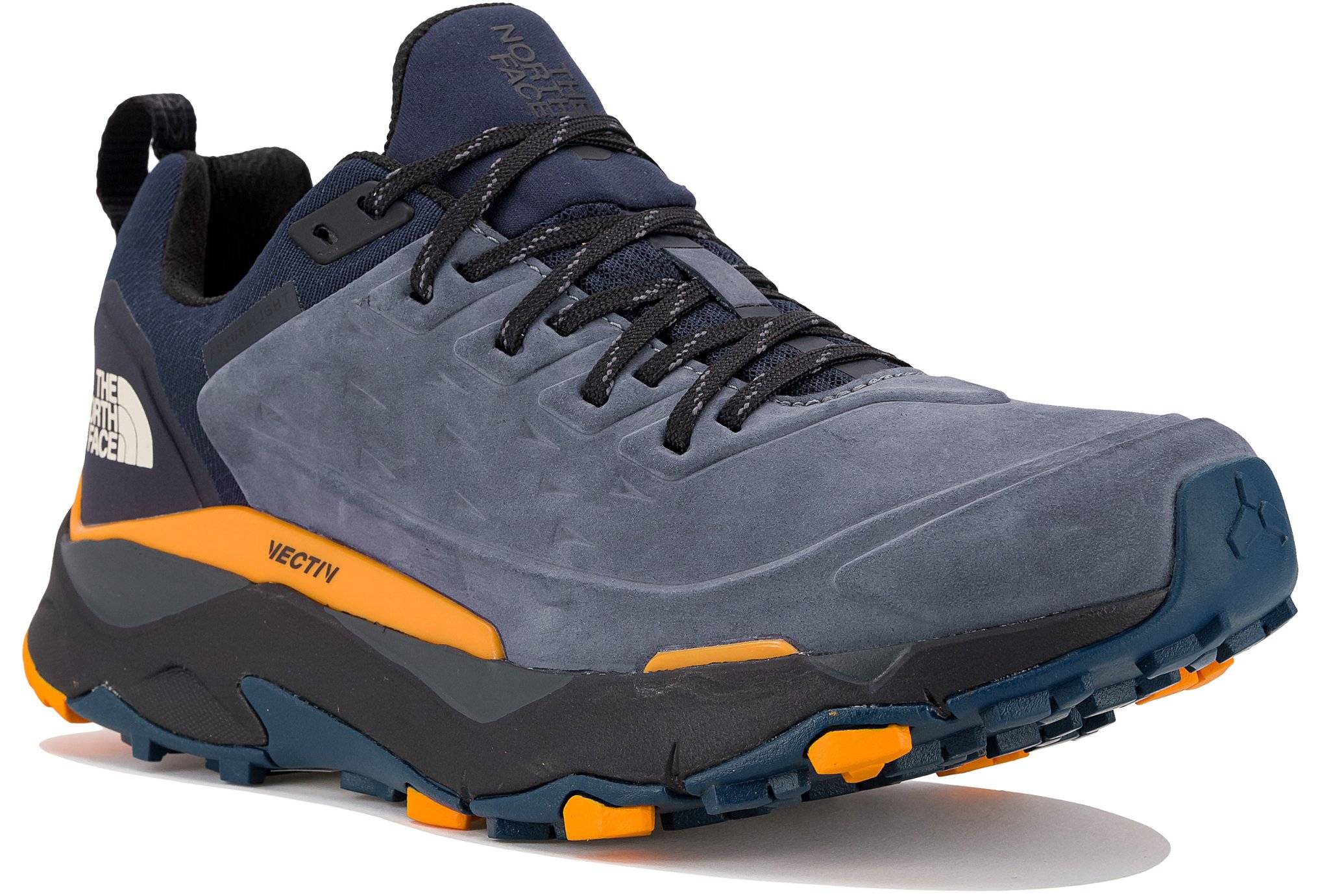 The North Face Vectiv Exploris FutureLight LTHR M 