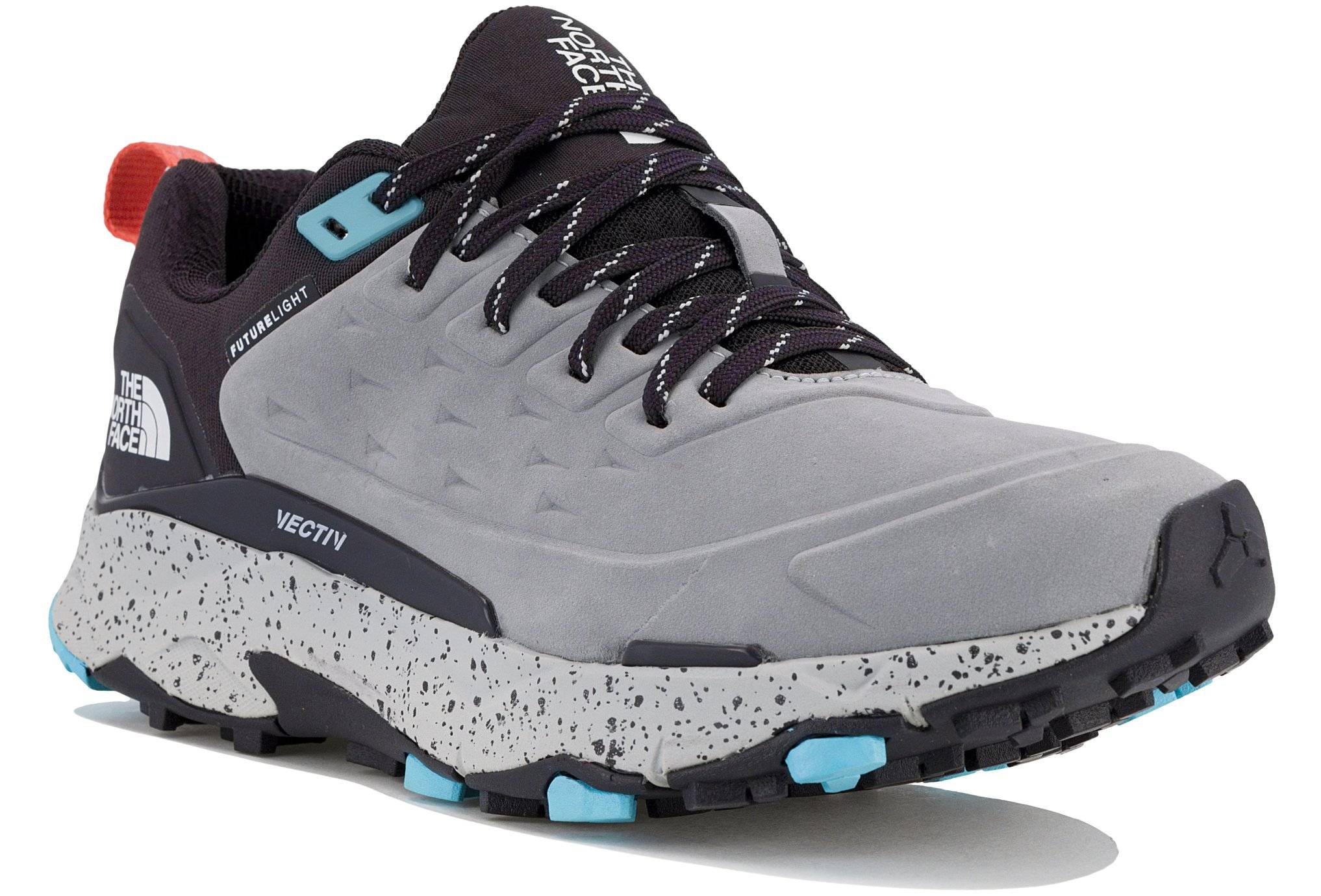 The North Face Vectiv Exploris FutureLight LTHR W 