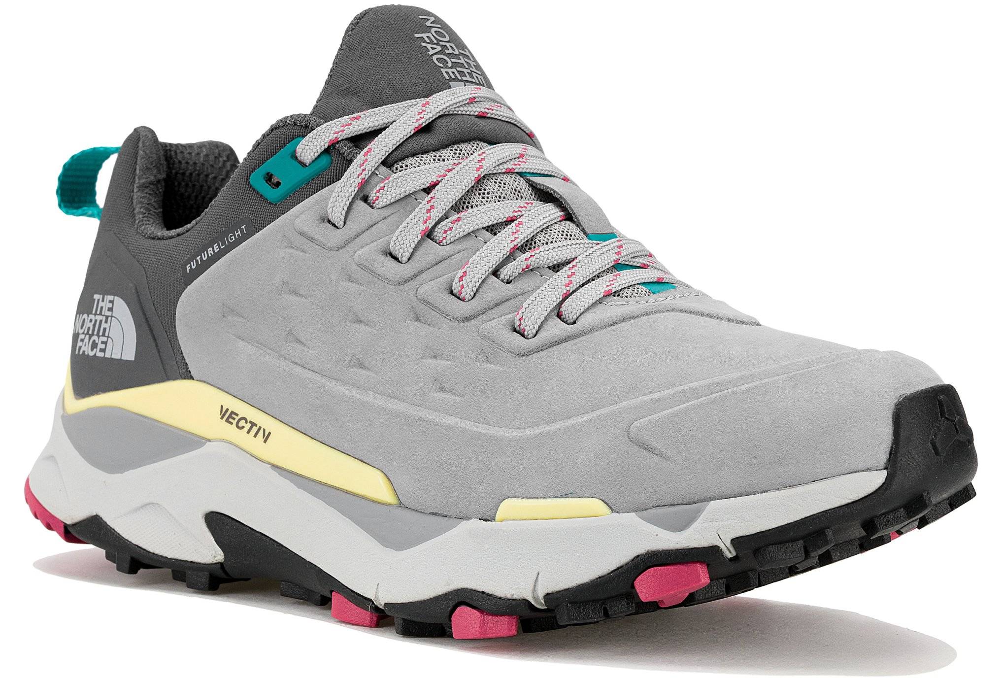 The North Face Vectiv Exploris FutureLight LTHR W 
