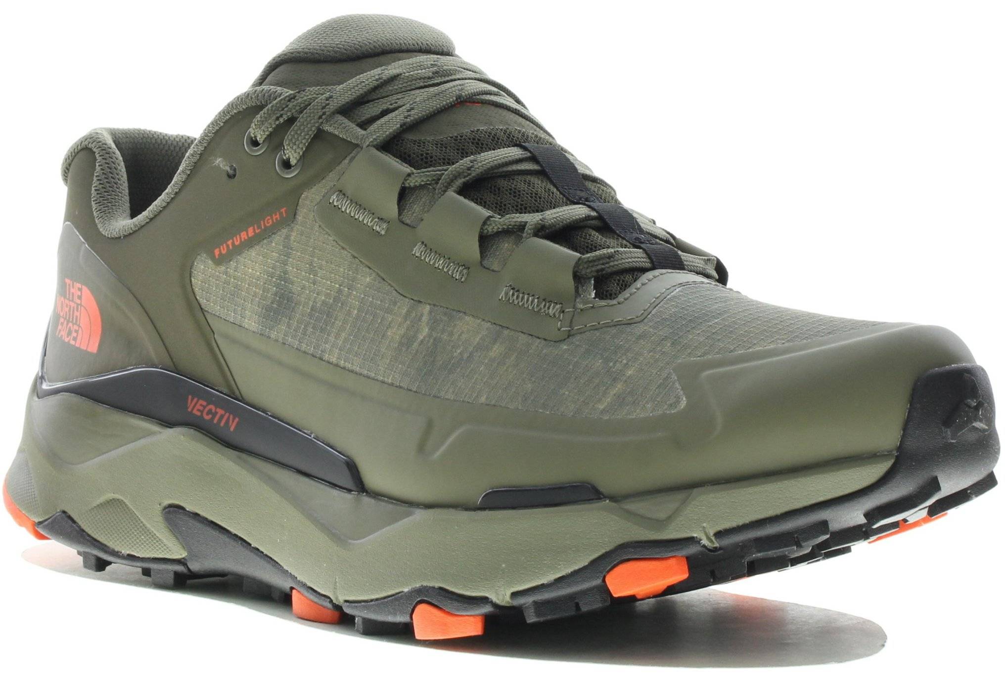The North Face Vectiv Exploris FutureLight M 