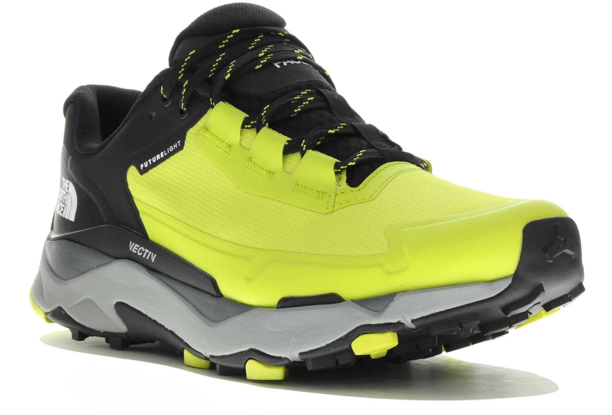 The North Face Vectiv Exploris FutureLight M 
