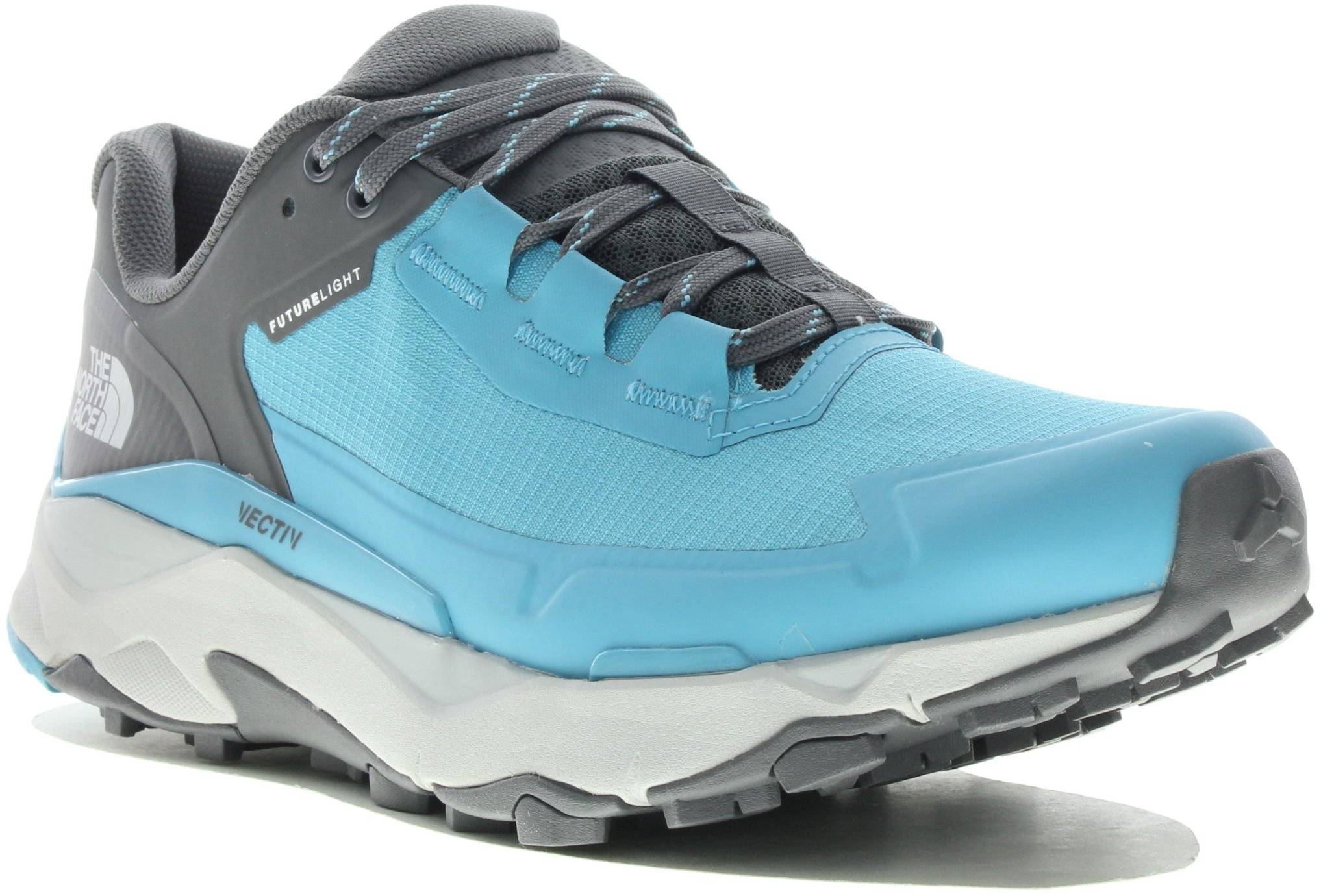 The North Face Vectiv Exploris FutureLight W 