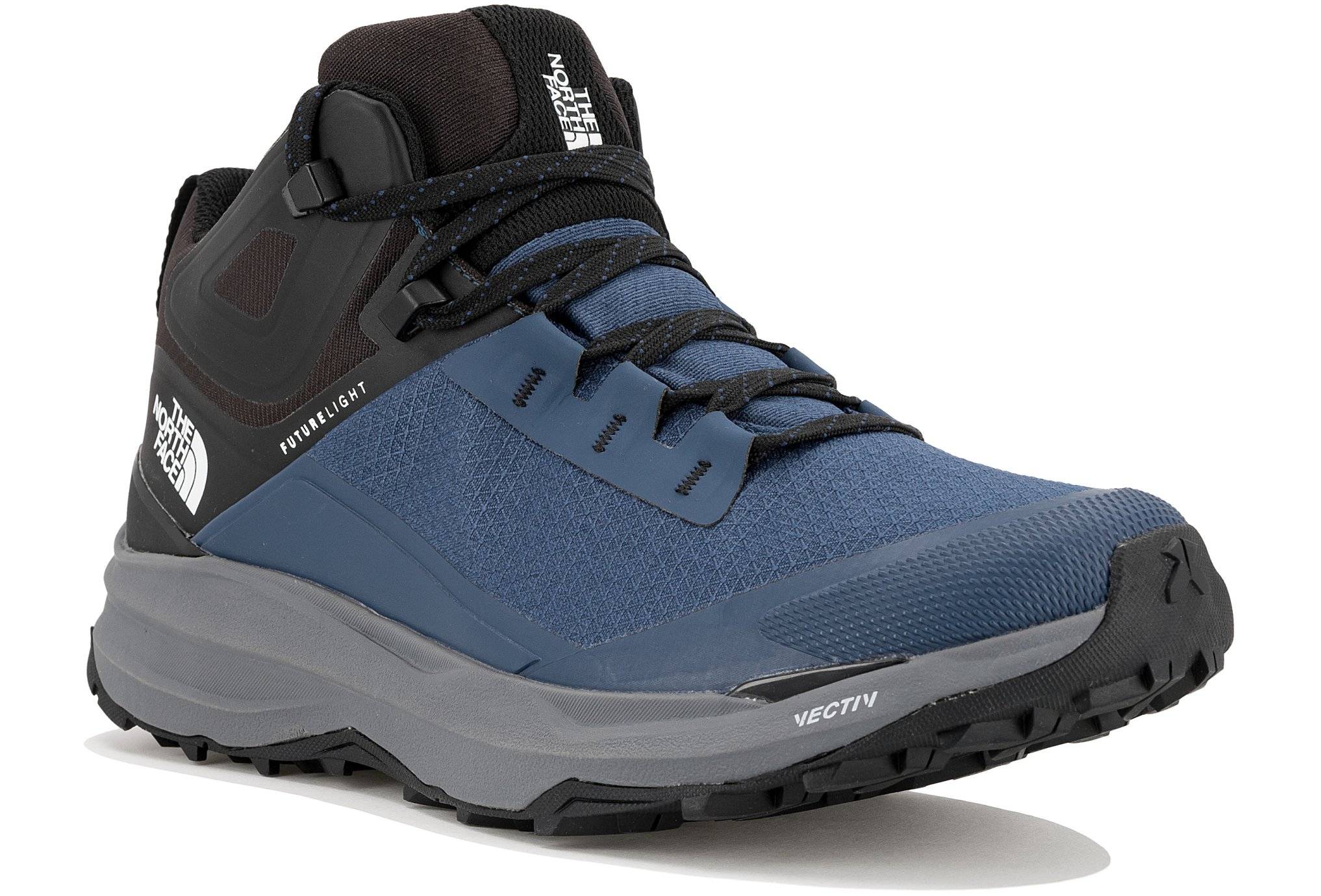 Chaussures de randonne The North Face Vectiv