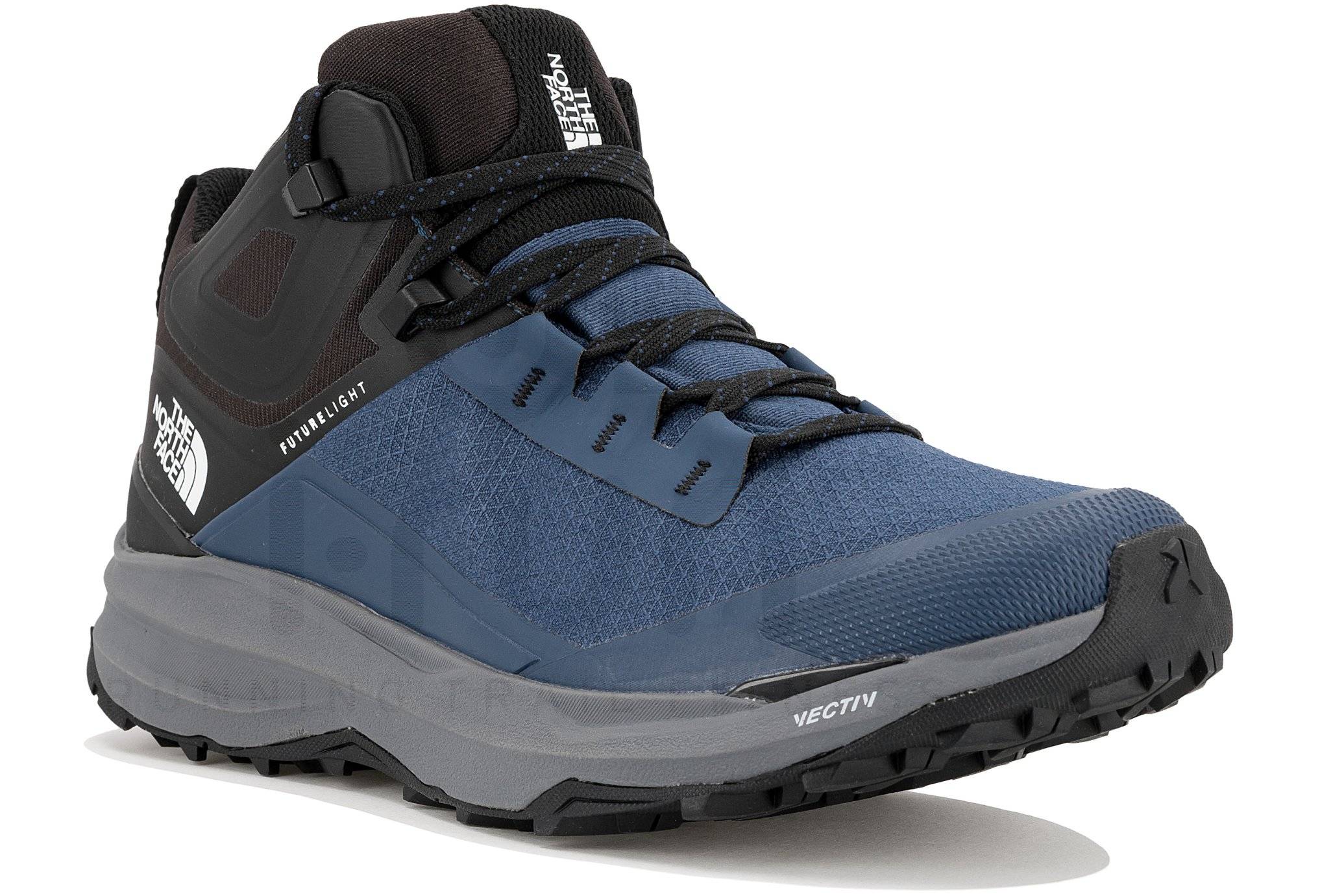Chaussures de randonn�e The North Face Vectiv