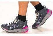 The North Face Vectiv Exploris II Mid FutureLight W