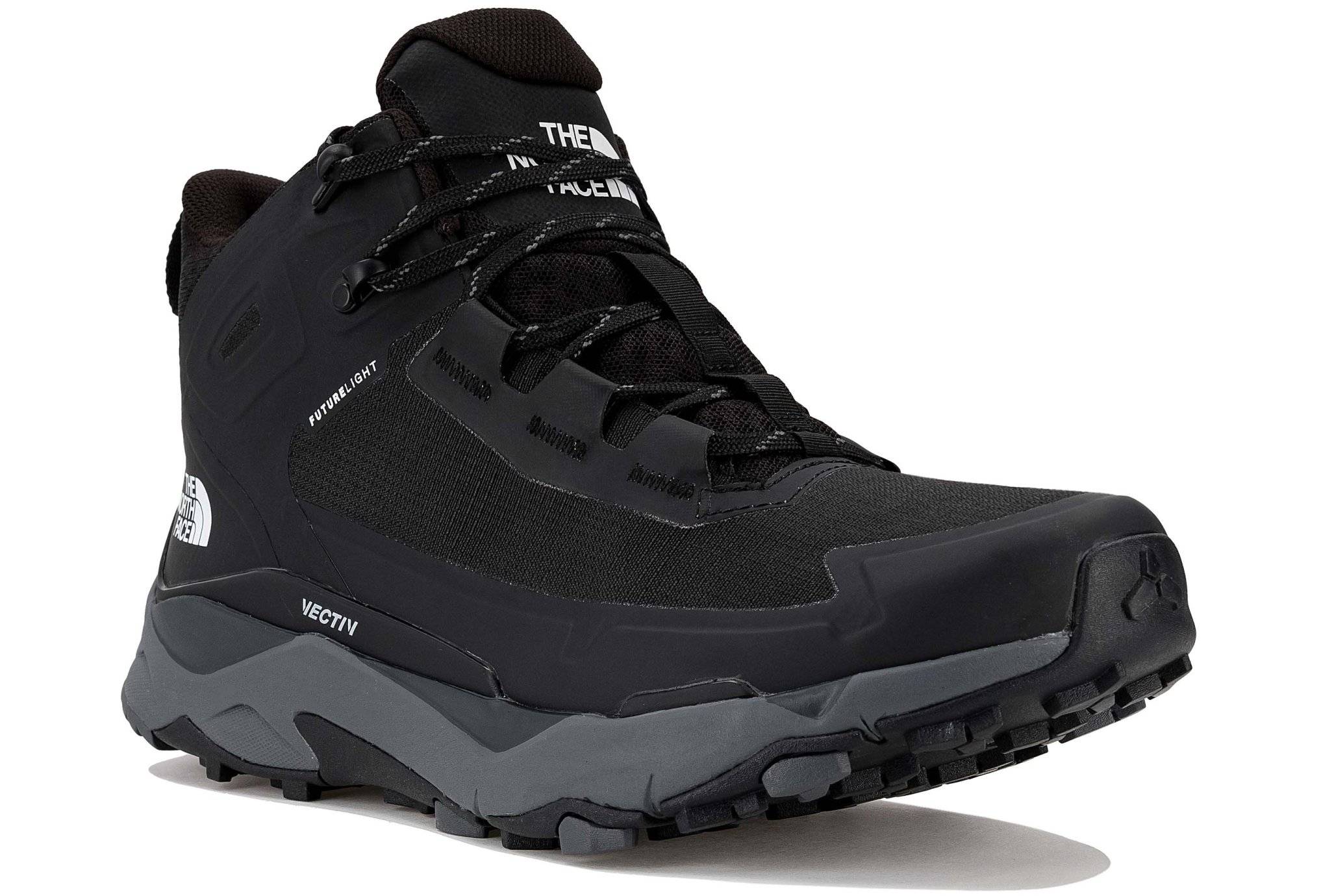The North Face Vectiv Exploris Mid FutureLight M 