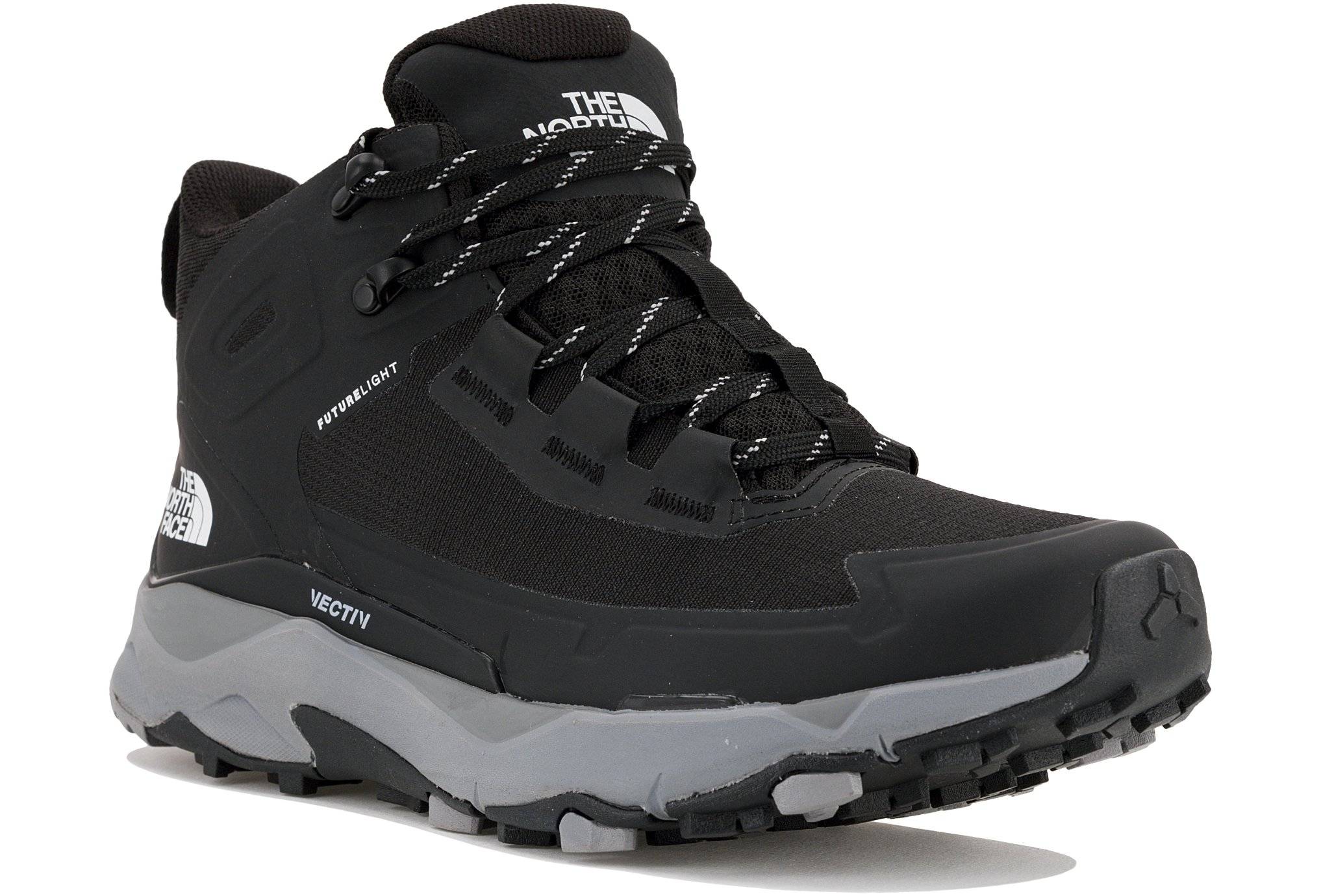 The North Face Vectiv Exploris Mid FutureLight W 