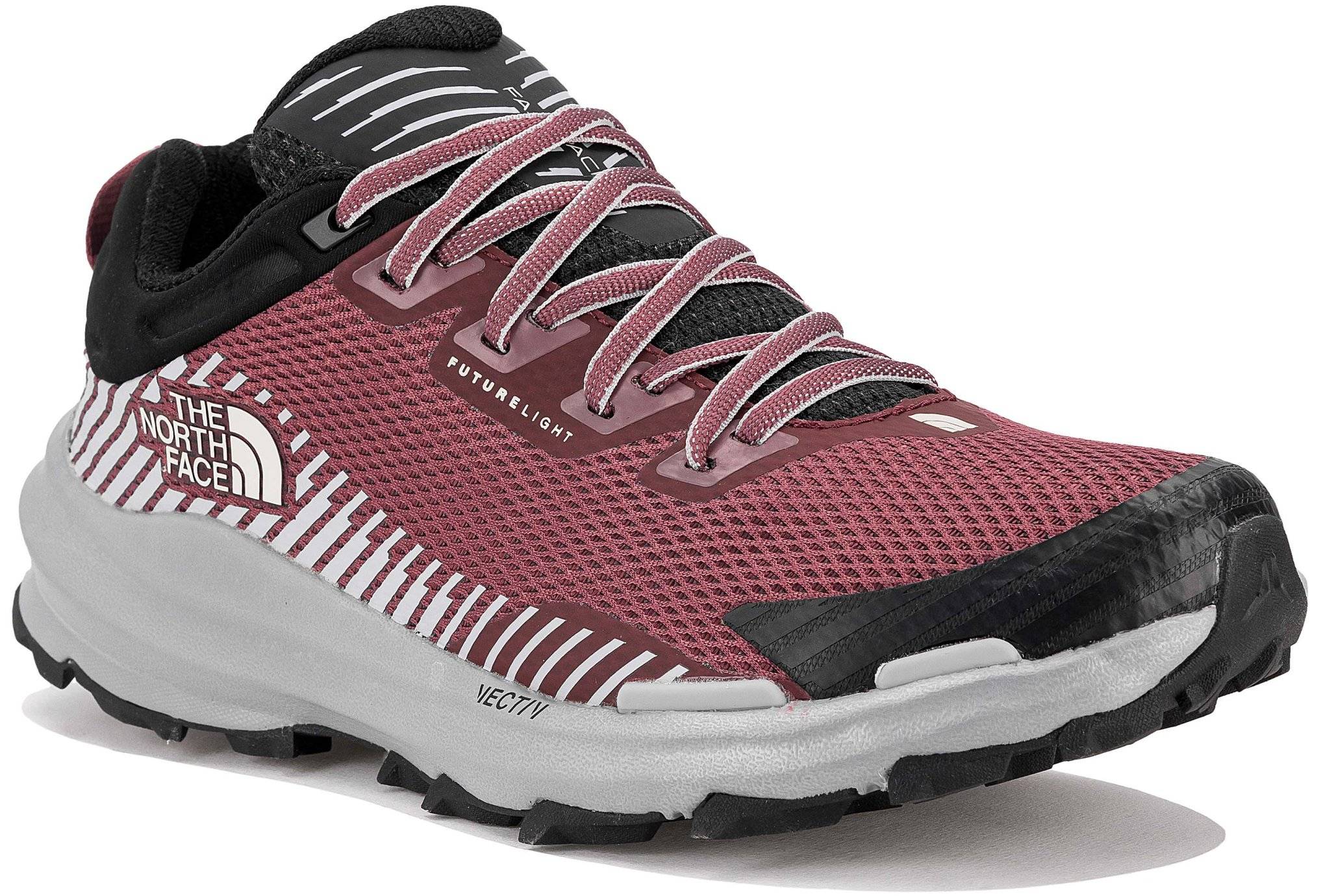 The North Face Vectiv Fastpack FutureLight W 