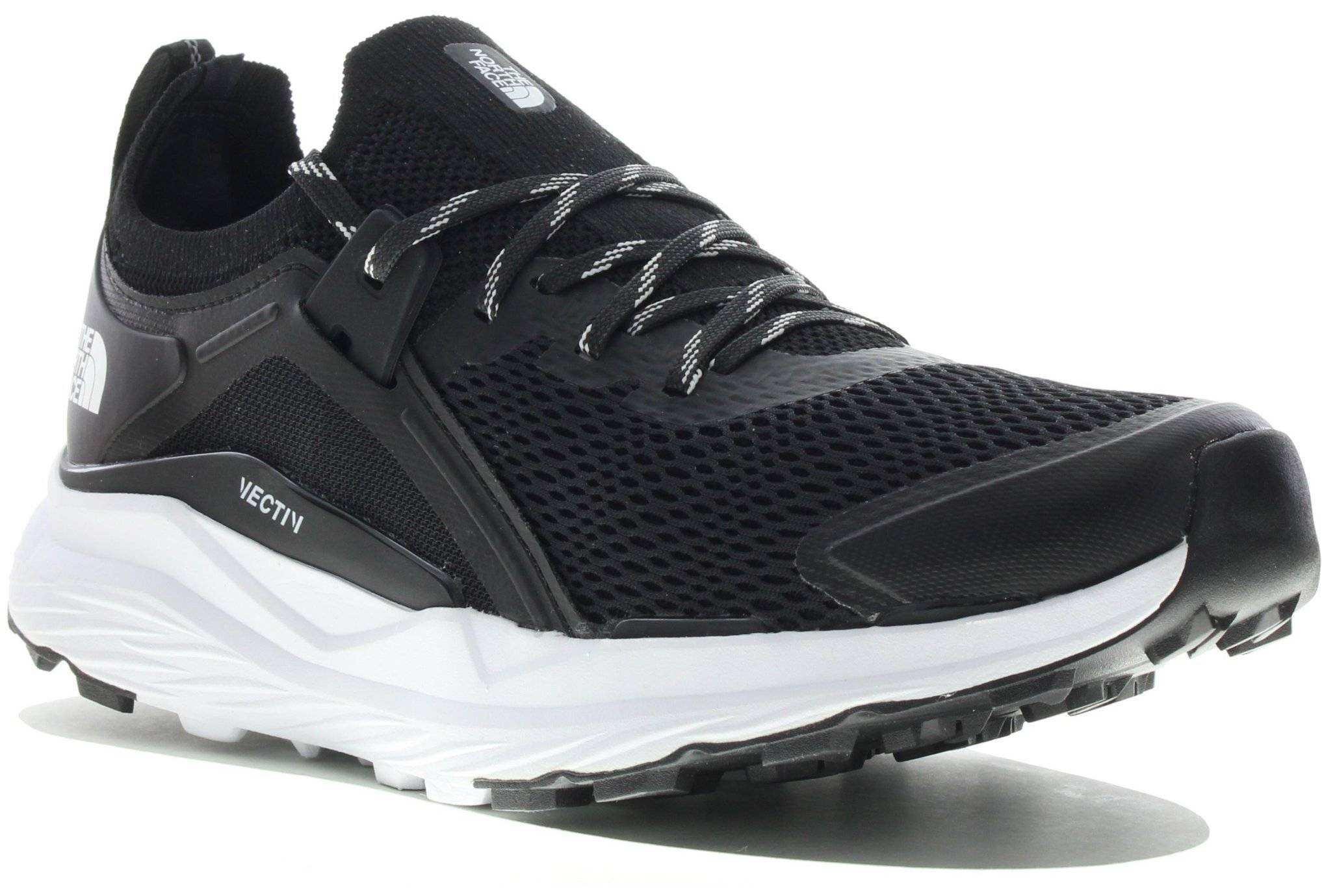 The North Face Vectiv Hypnum W 