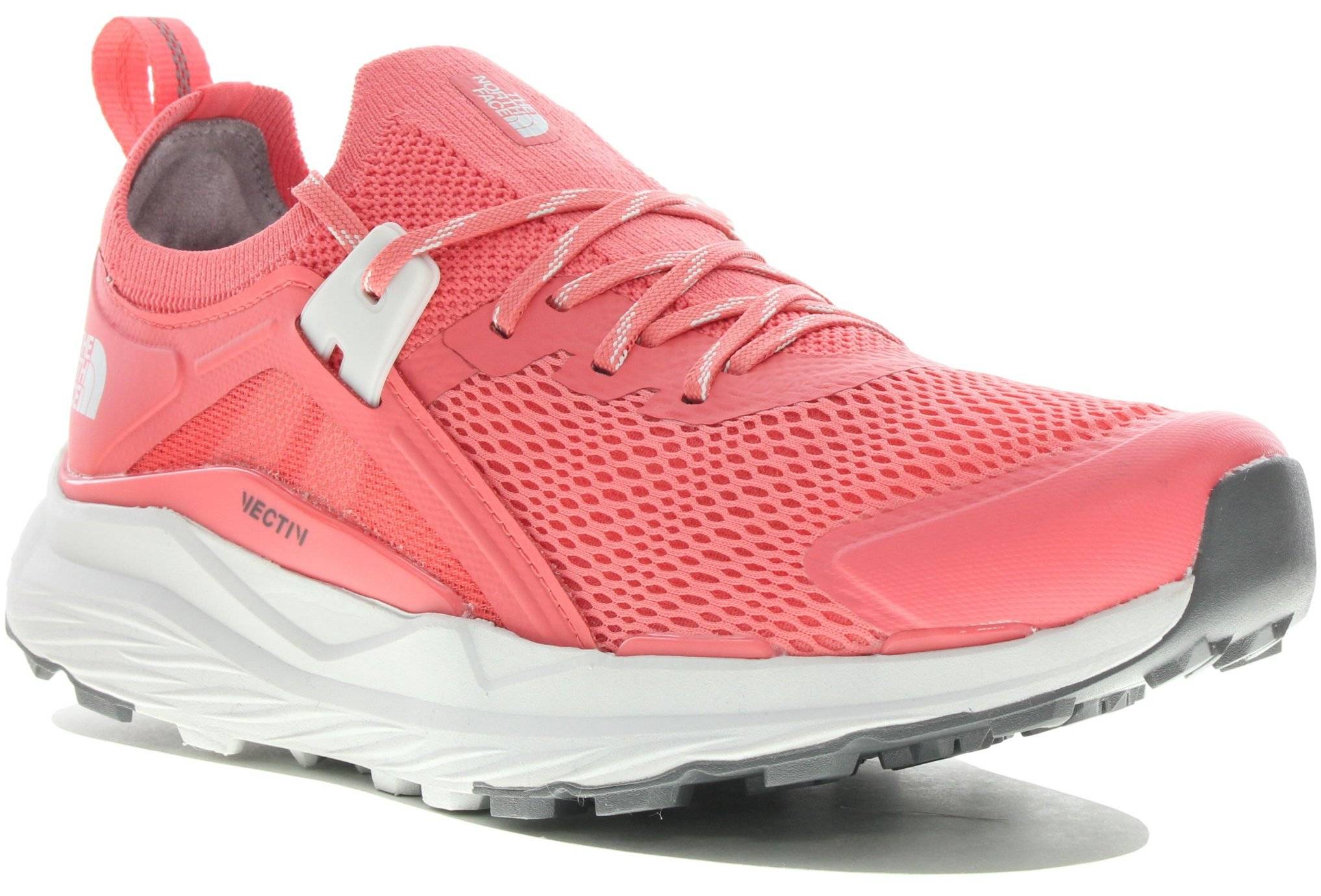 The North Face Vectiv Hypnum W 