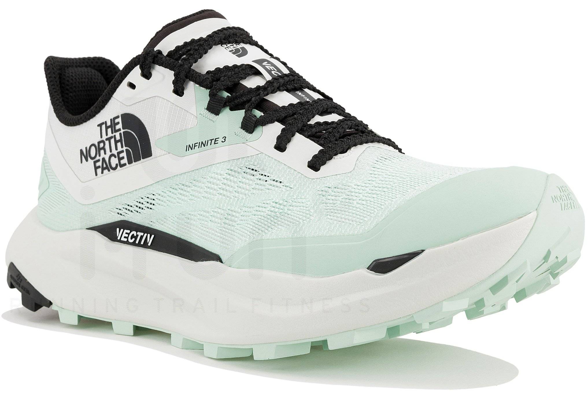 The North Face Vectiv Infinite 3 