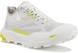 The North Face Vectiv Infinite 3 Chaussures homme - The North Face - Vue 1