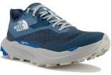 The North Face Vectiv Infinite 3