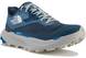 The North Face Vectiv Infinite 3 Chaussures homme - The North Face - Vue 2