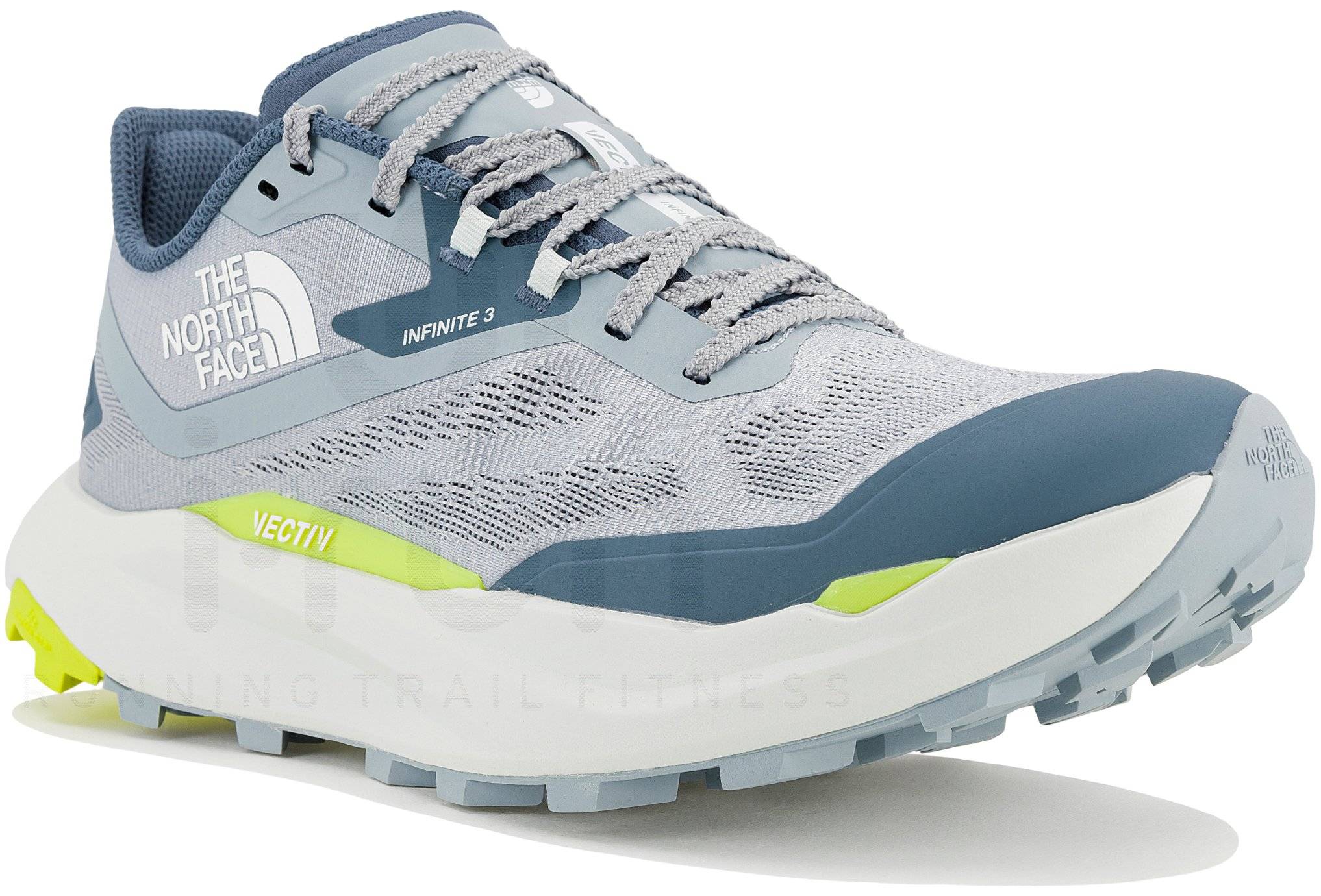 The North Face Vectiv Infinite 3 