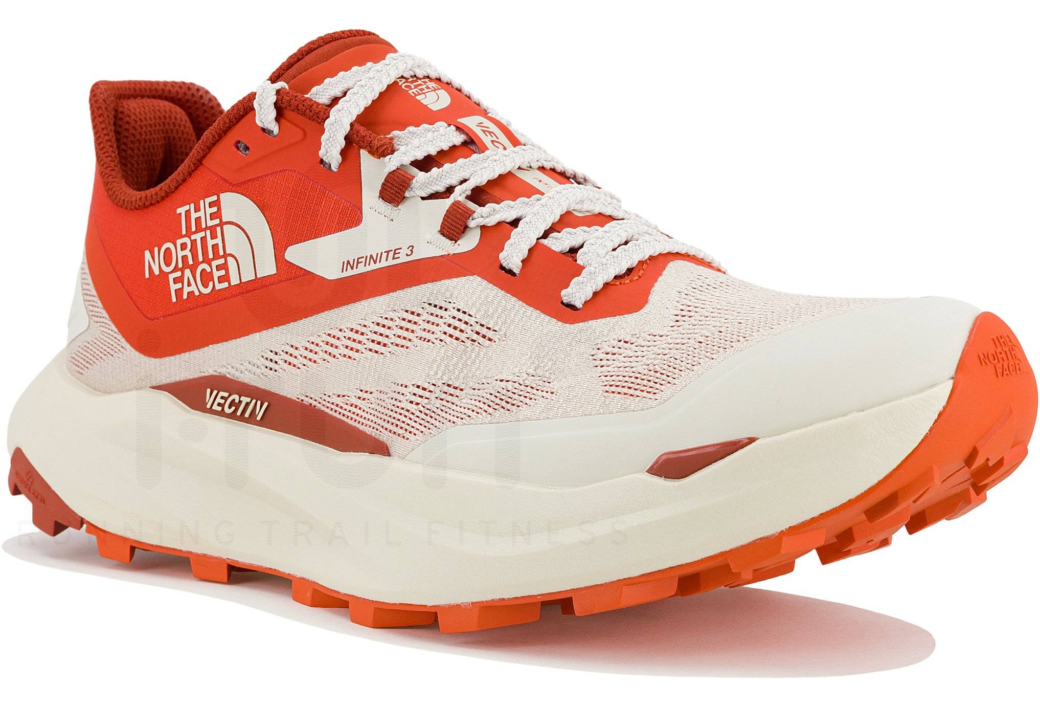 The North Face Vectiv Infinite