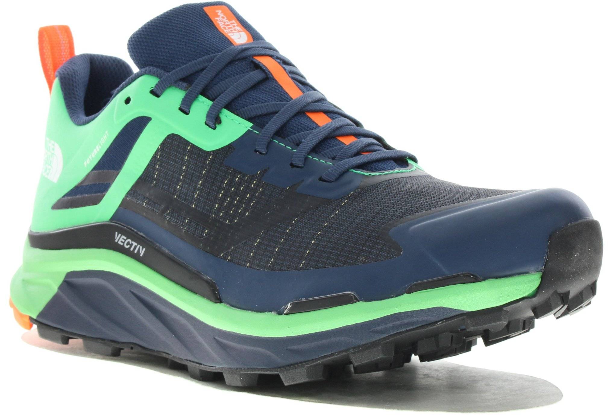 The North Face Vectiv Infinite FutureLight M 