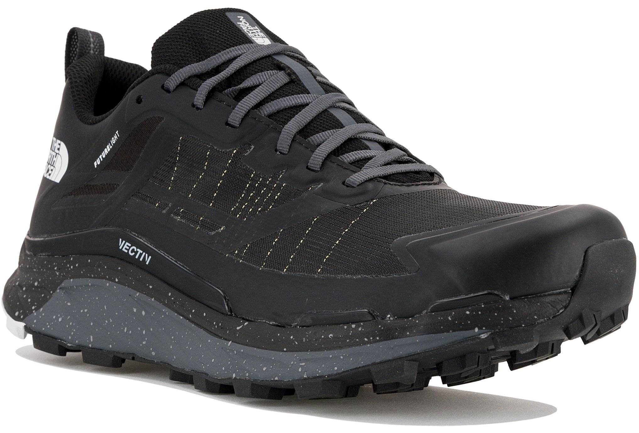 The North Face Vectiv Infinite FutureLight Reflect M 