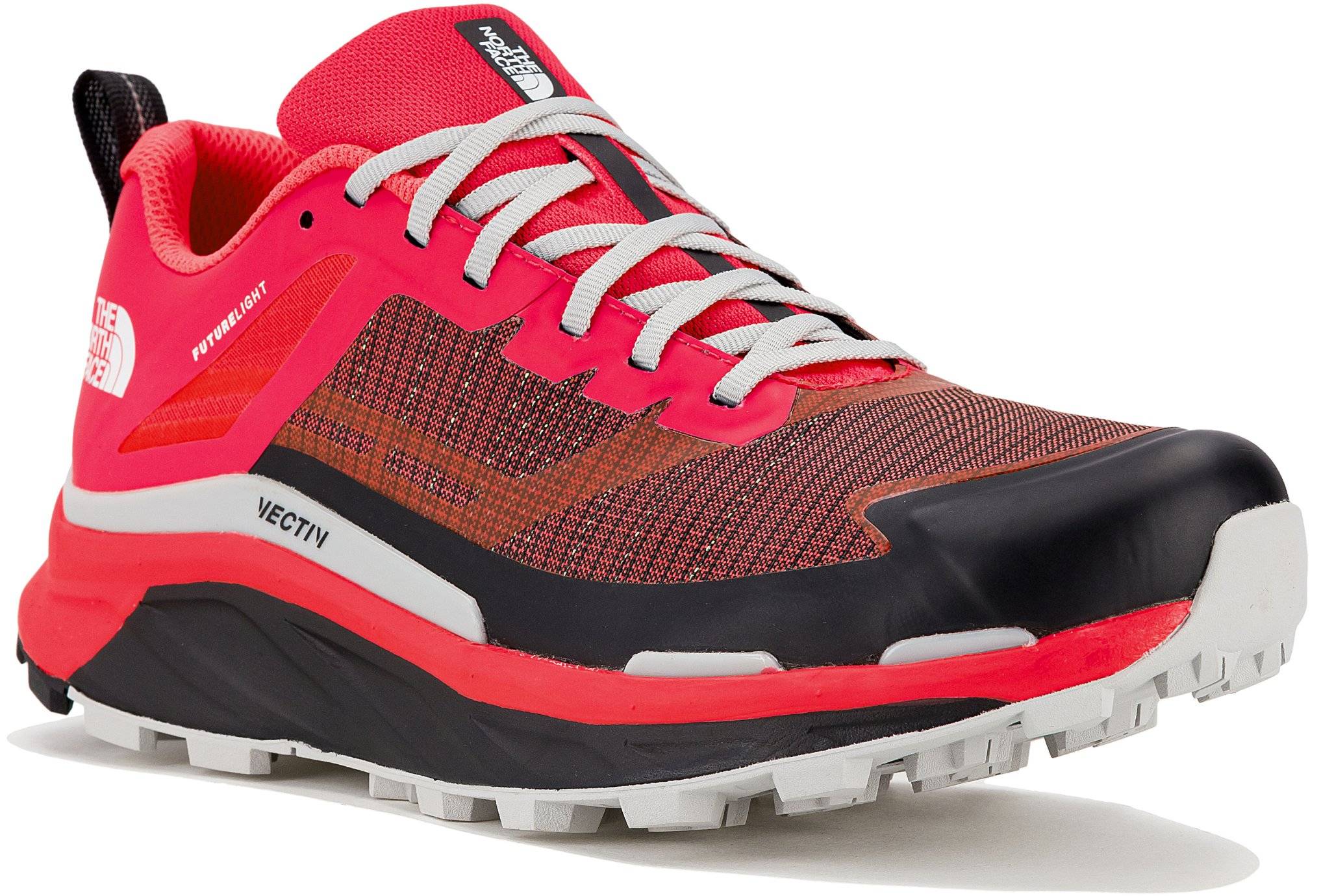The North Face Vectiv Infinite FutureLight W 