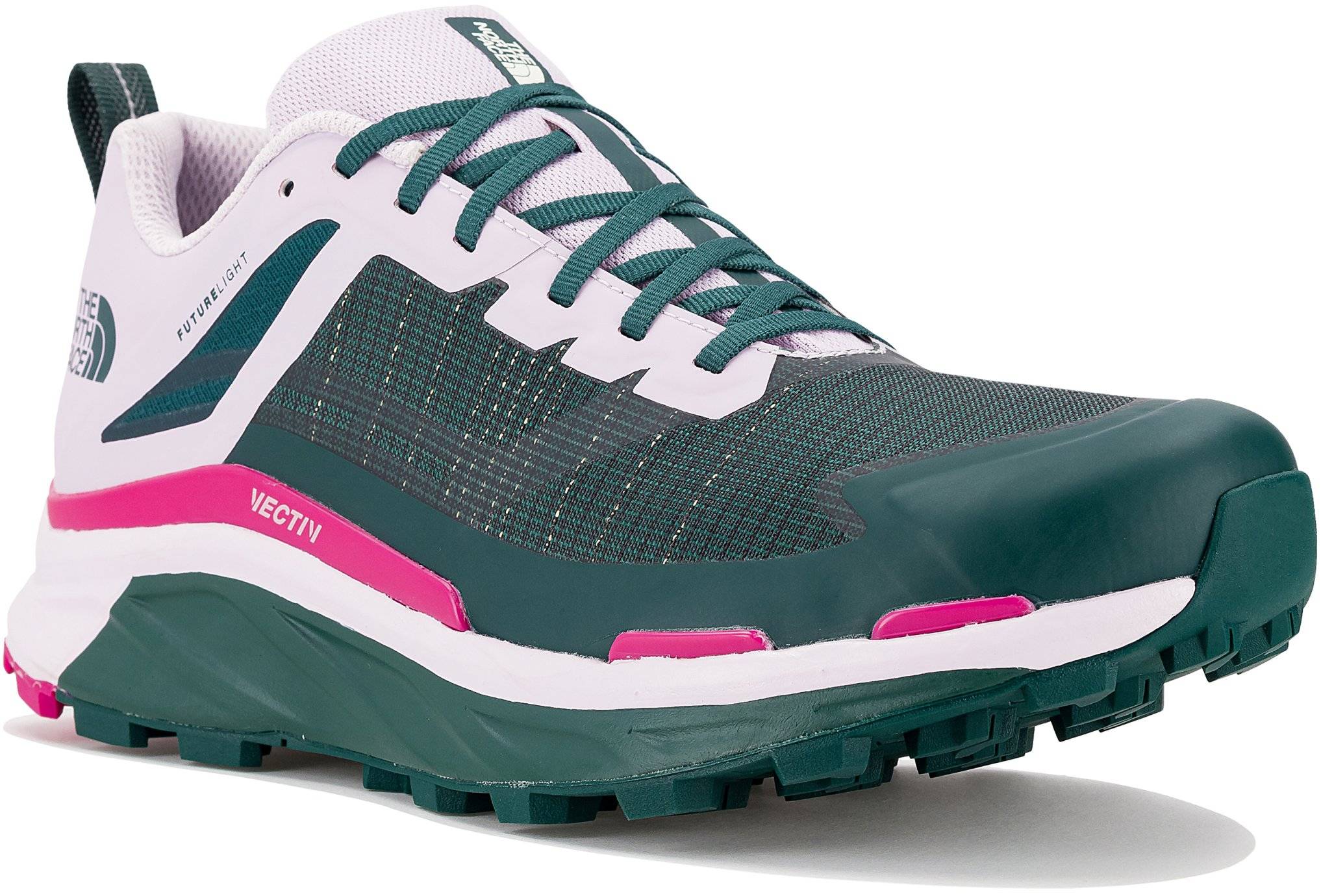 The North Face Vectiv Infinite FutureLight W 