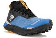 The North Face Vectiv Infinite II FutureLight M