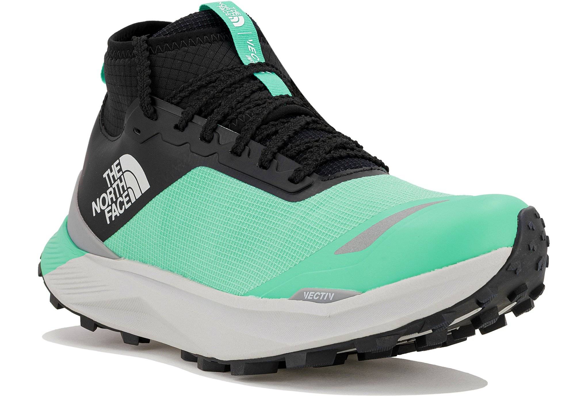 The North Face Vectiv Infinite II FutureLight W 