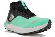 The North Face Vectiv Infinite II FutureLight W