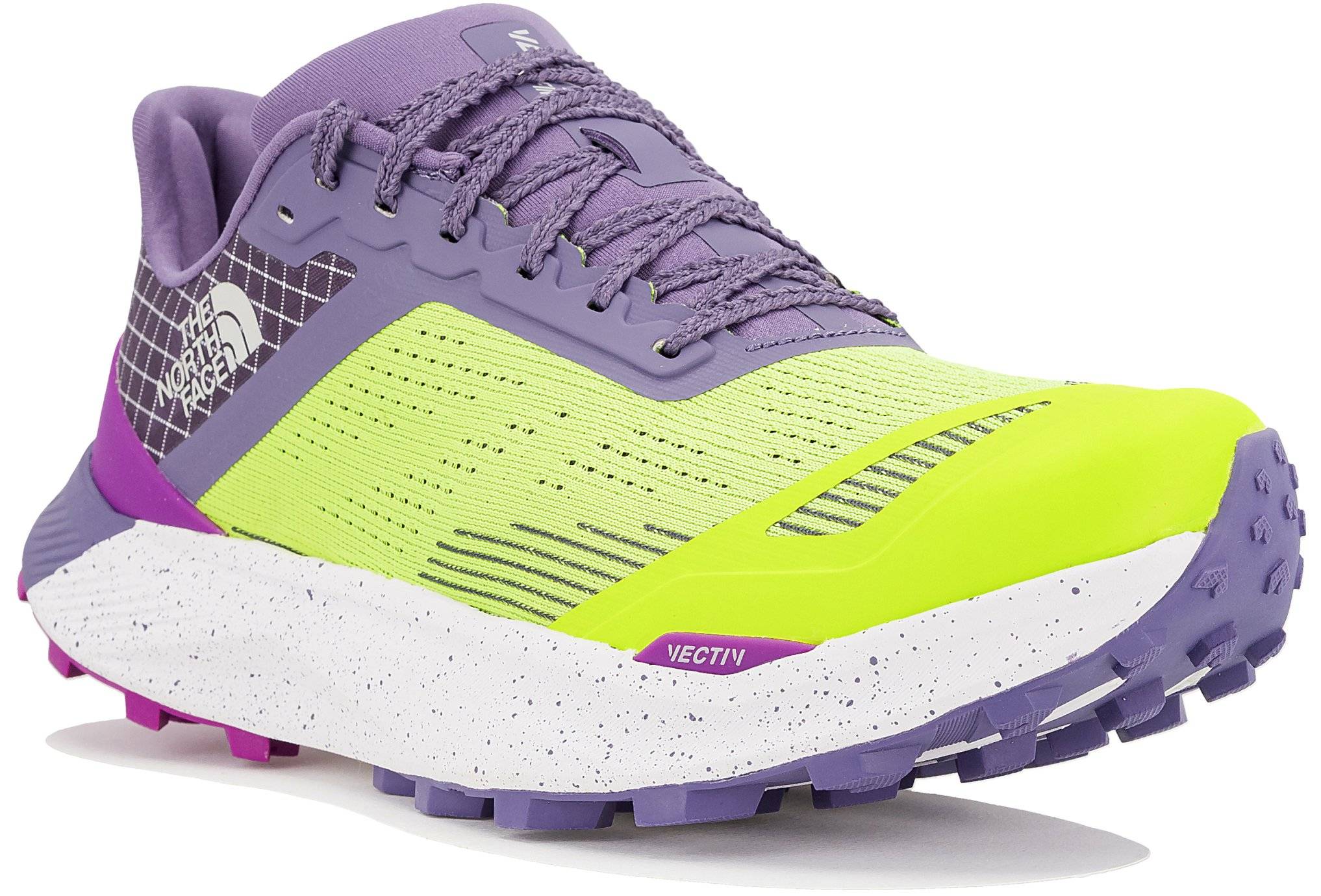 The North Face Vectiv Infinite II W 